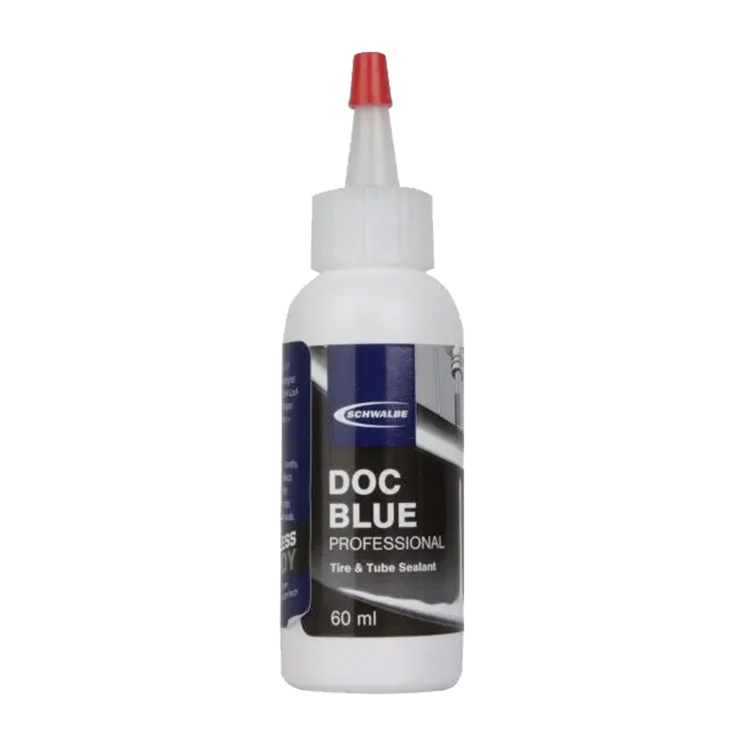 Schwalbe Doc Blue Professional sealant