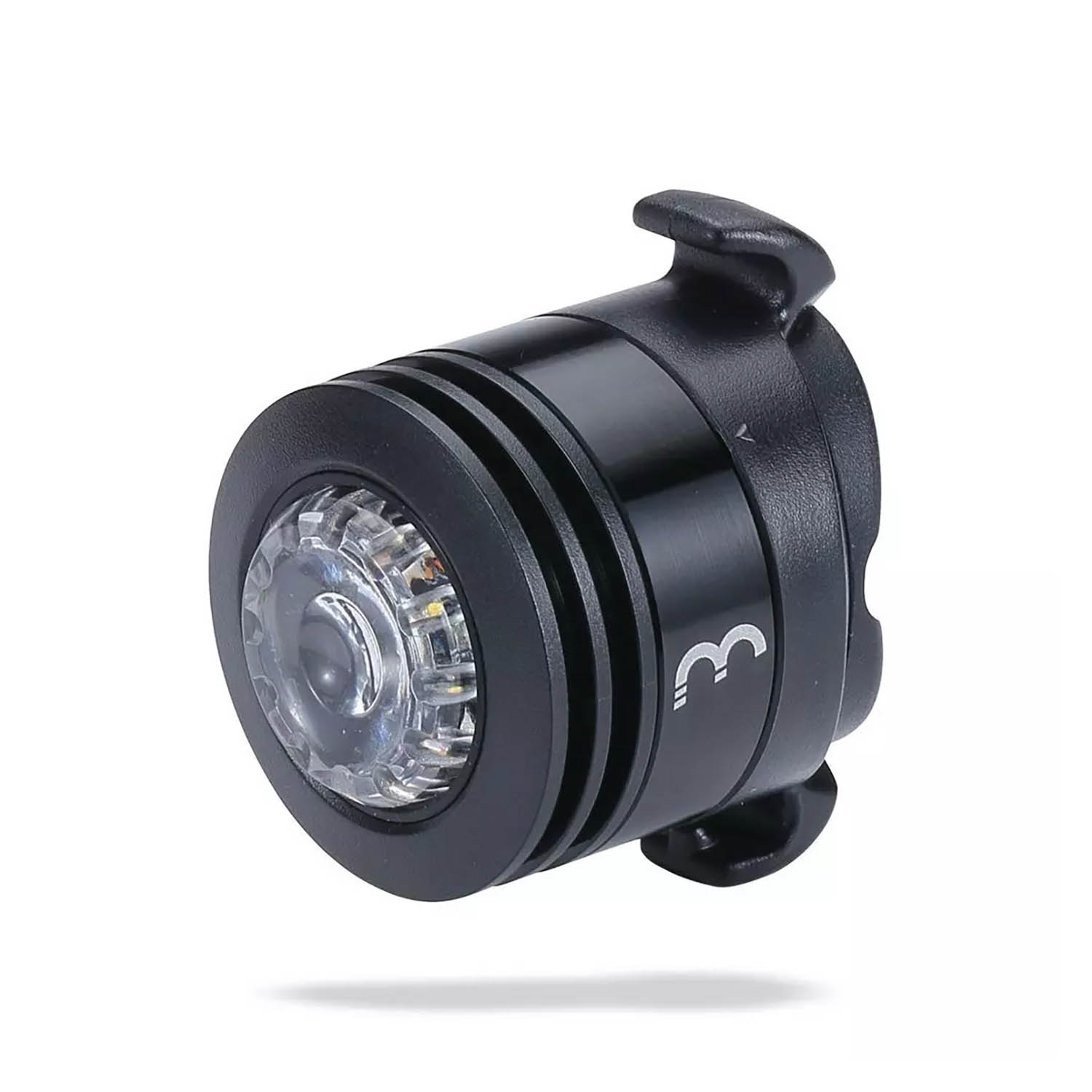 BBB voorlamp Spy USB