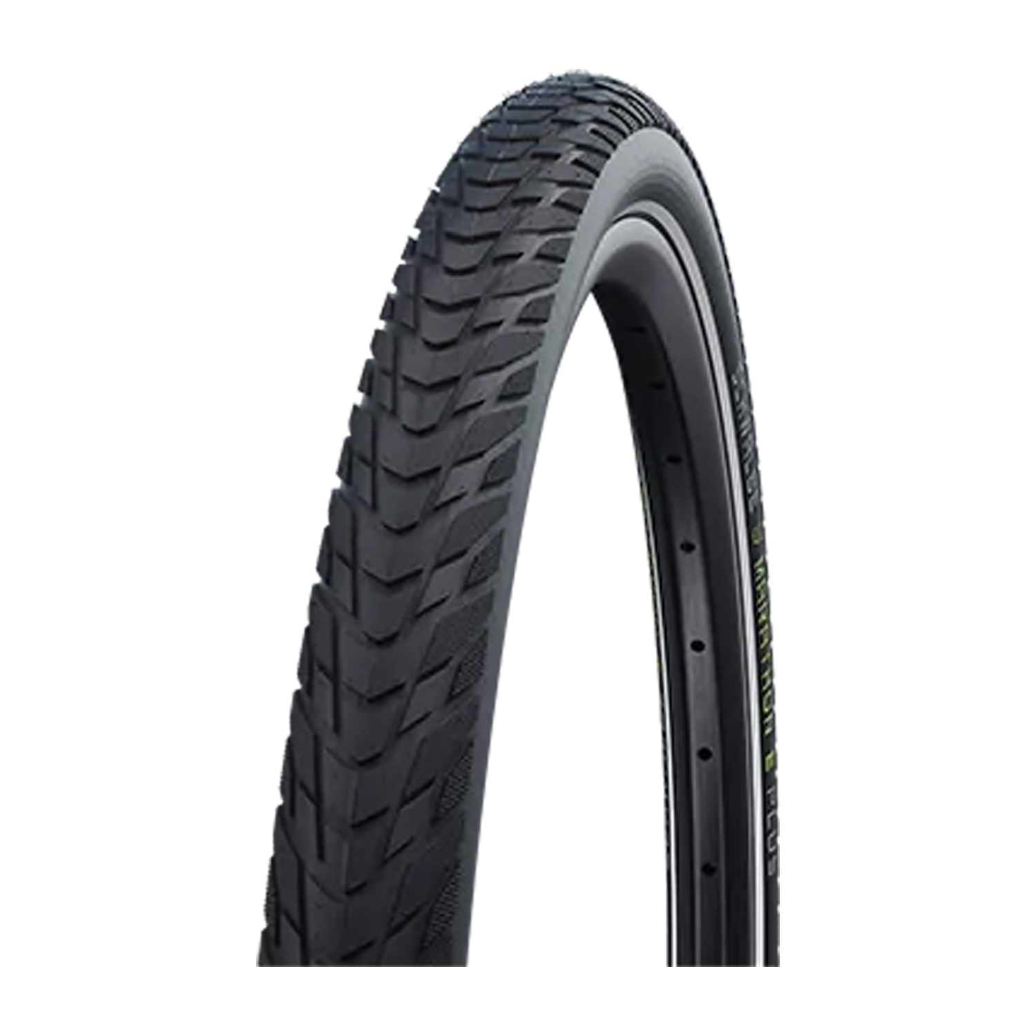 Schwalbe E-marathon plus buitenband Schwalbe E-marathon plus buitenband