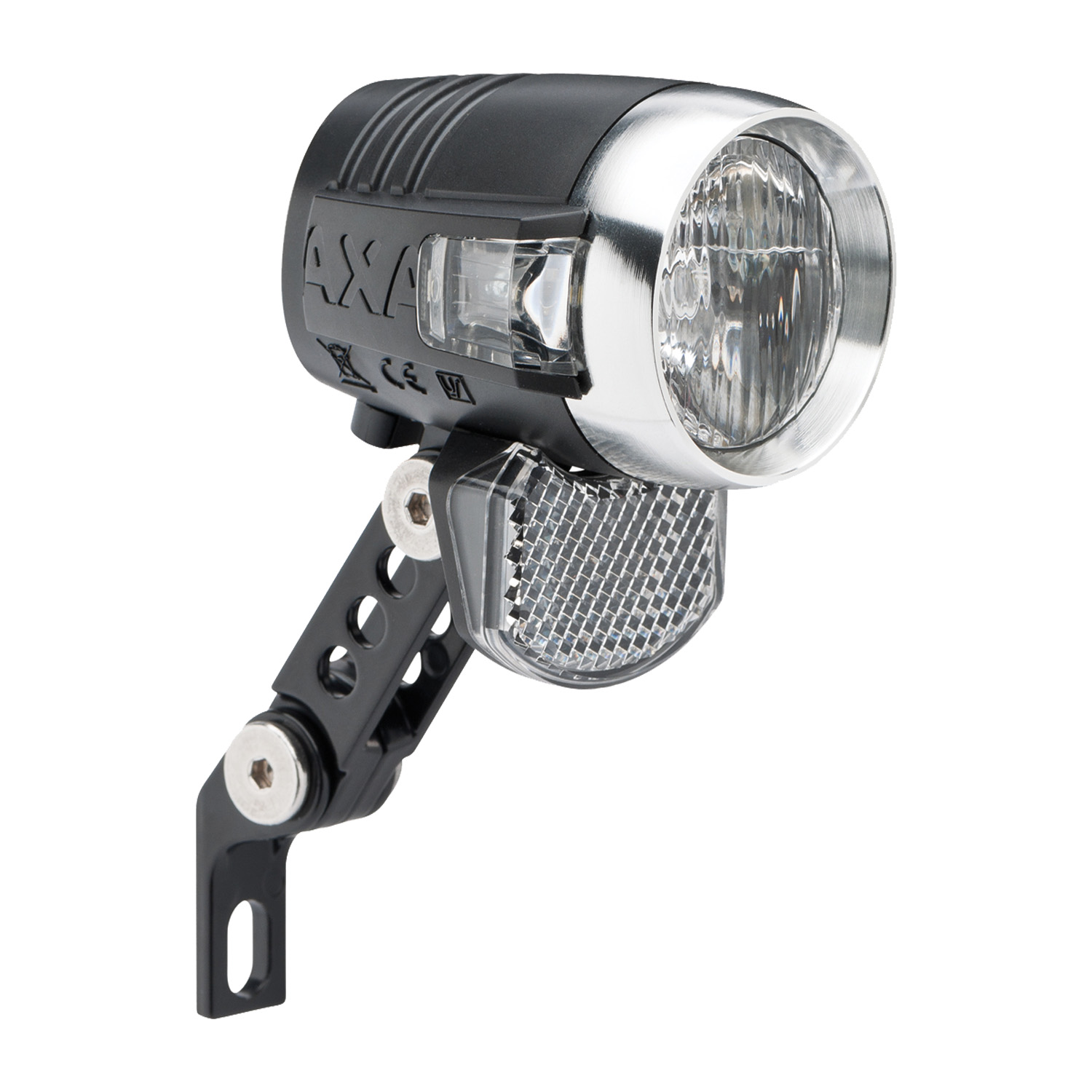 Axa Blueline 50 E-bike koplamp