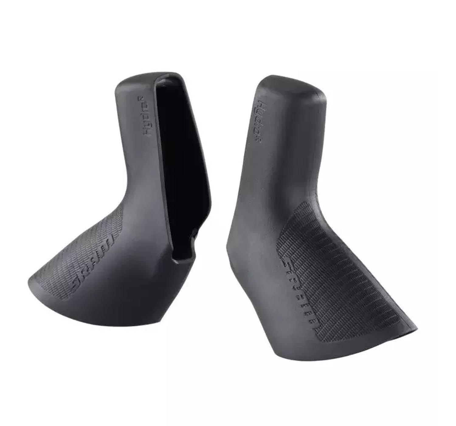 Sram Rival Etap AXS remgreeprubbers