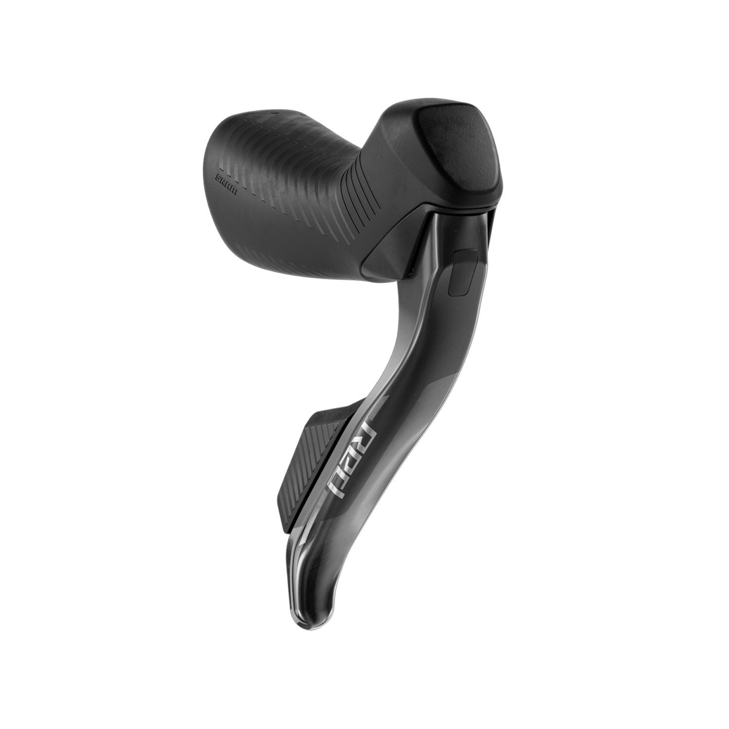 Sram Red AXS E1 shifters