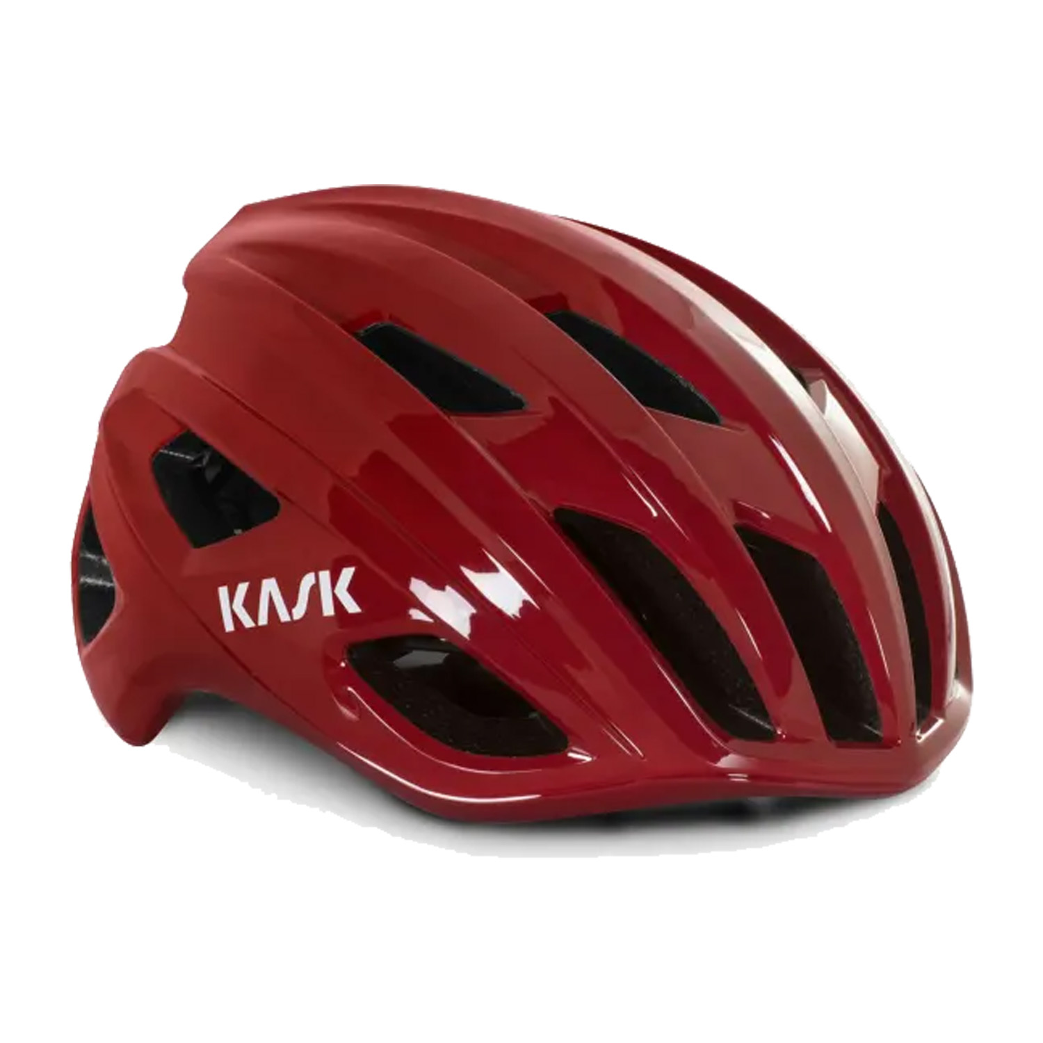 Kask Mojito 3 Limited racefiets helm 