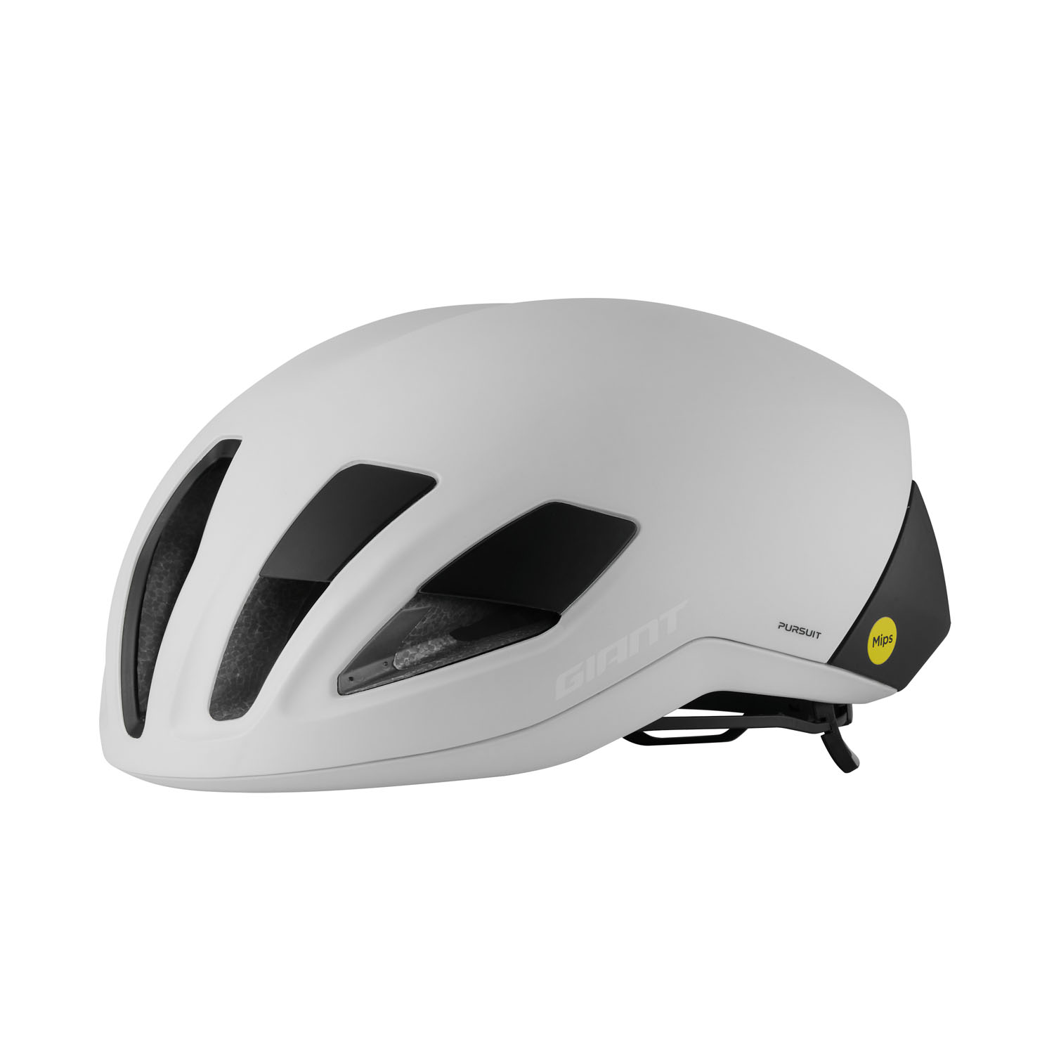 Giant persuit mips fietshelm 