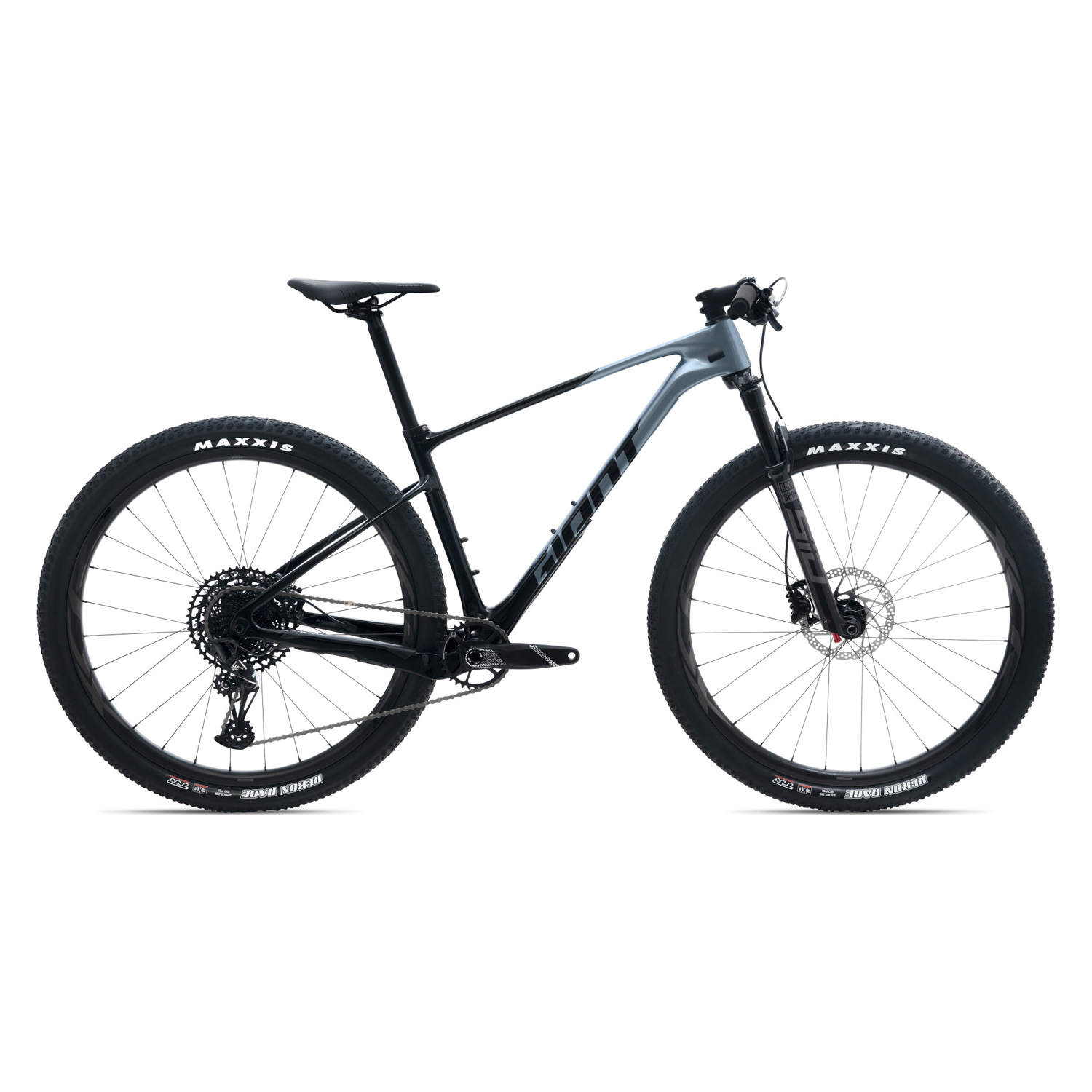 Giant XTC advanced 29 1.5