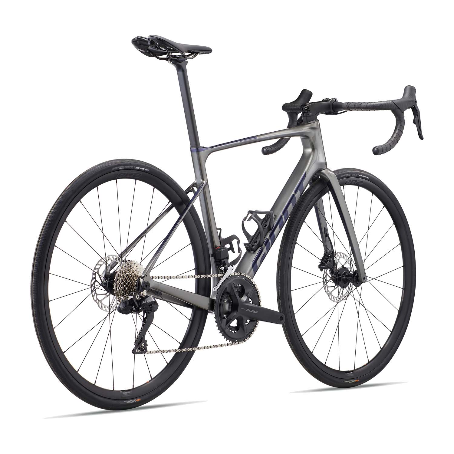 Giant Defy Advanced 1