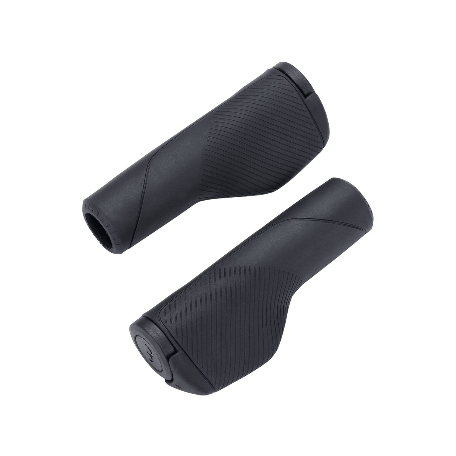 BBB KingComfort handvatten