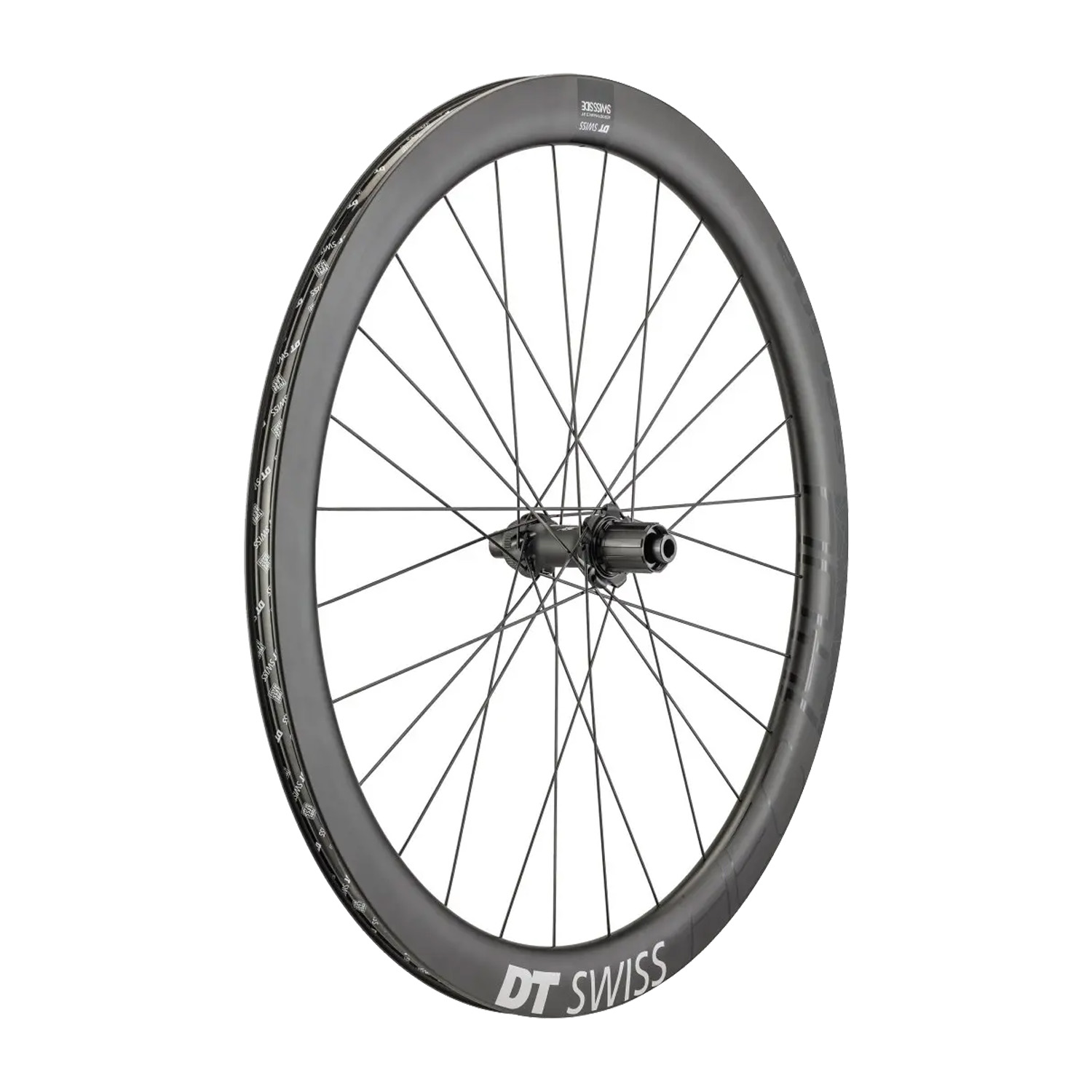 DT Swiss ERC1400 Spline 47 DB