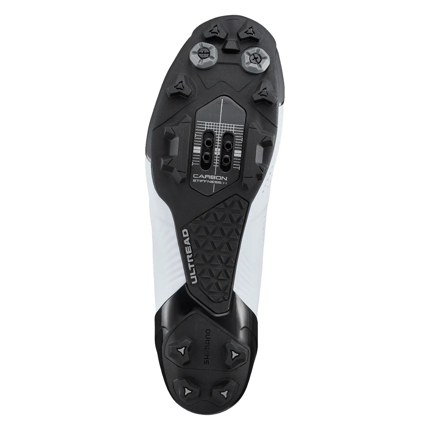 Shimano S-phyre XC902 MTB schoenen