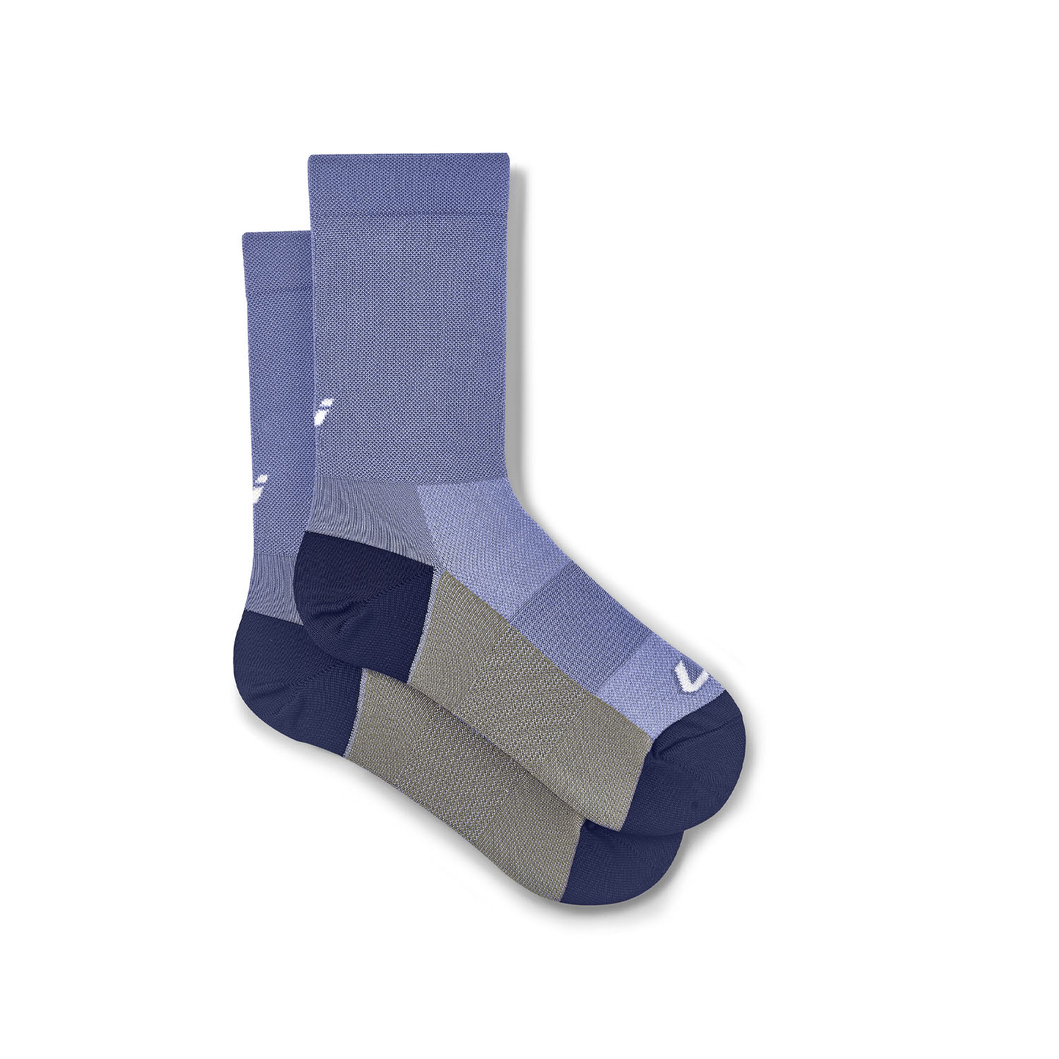 Liv Vantage Socks
