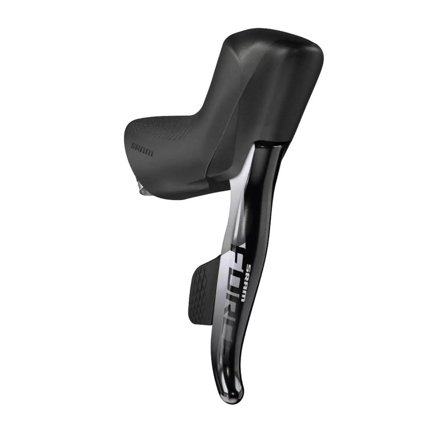 Sram racefiets shifters Force eTap AXS D1