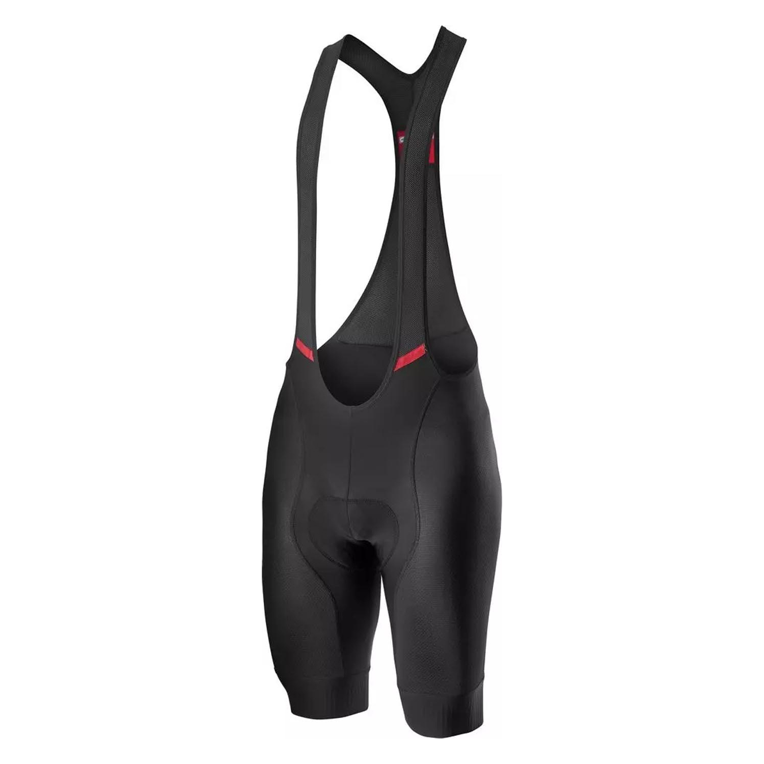 Castelli Competizione fietsbroek