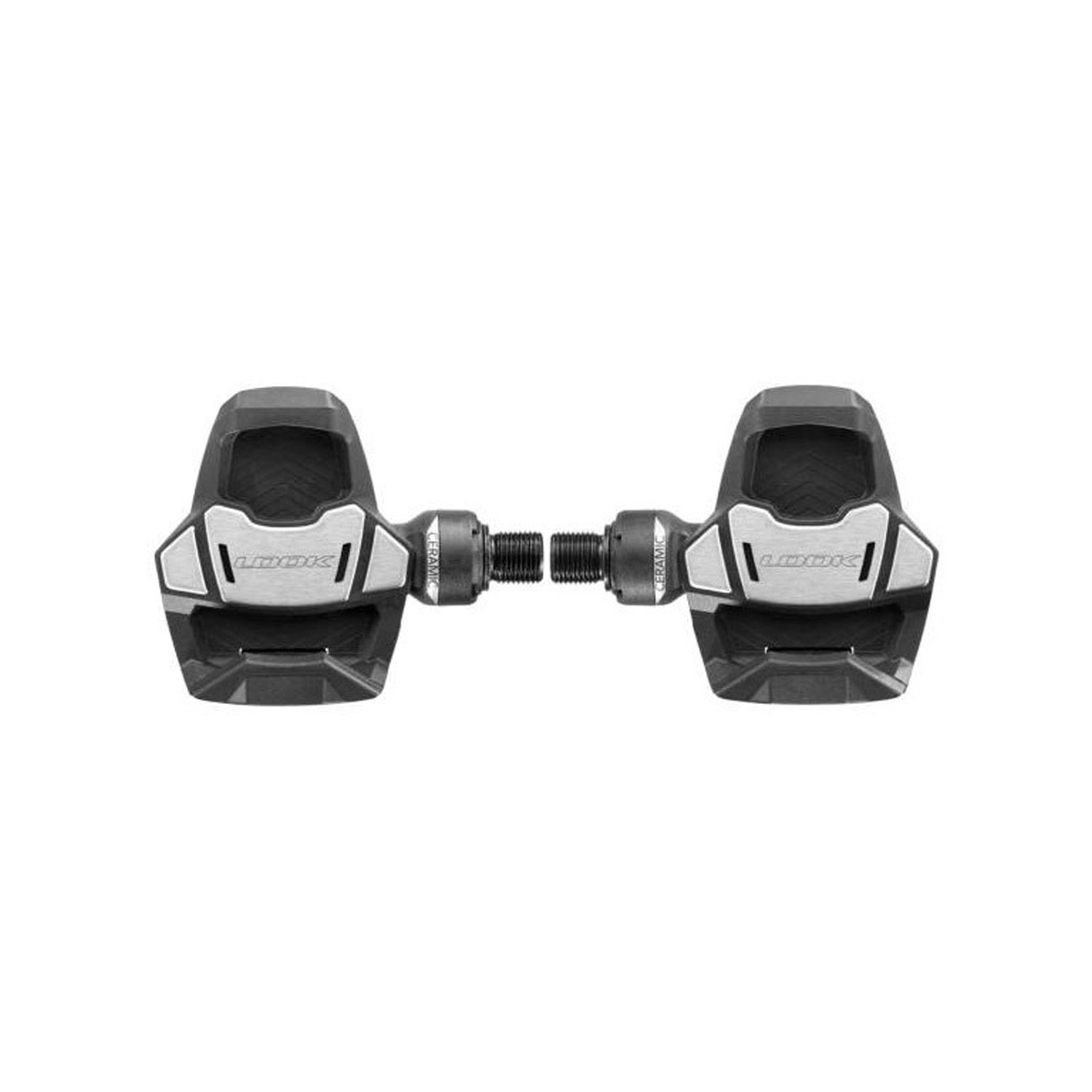Look Kéo Blade Ceramic
