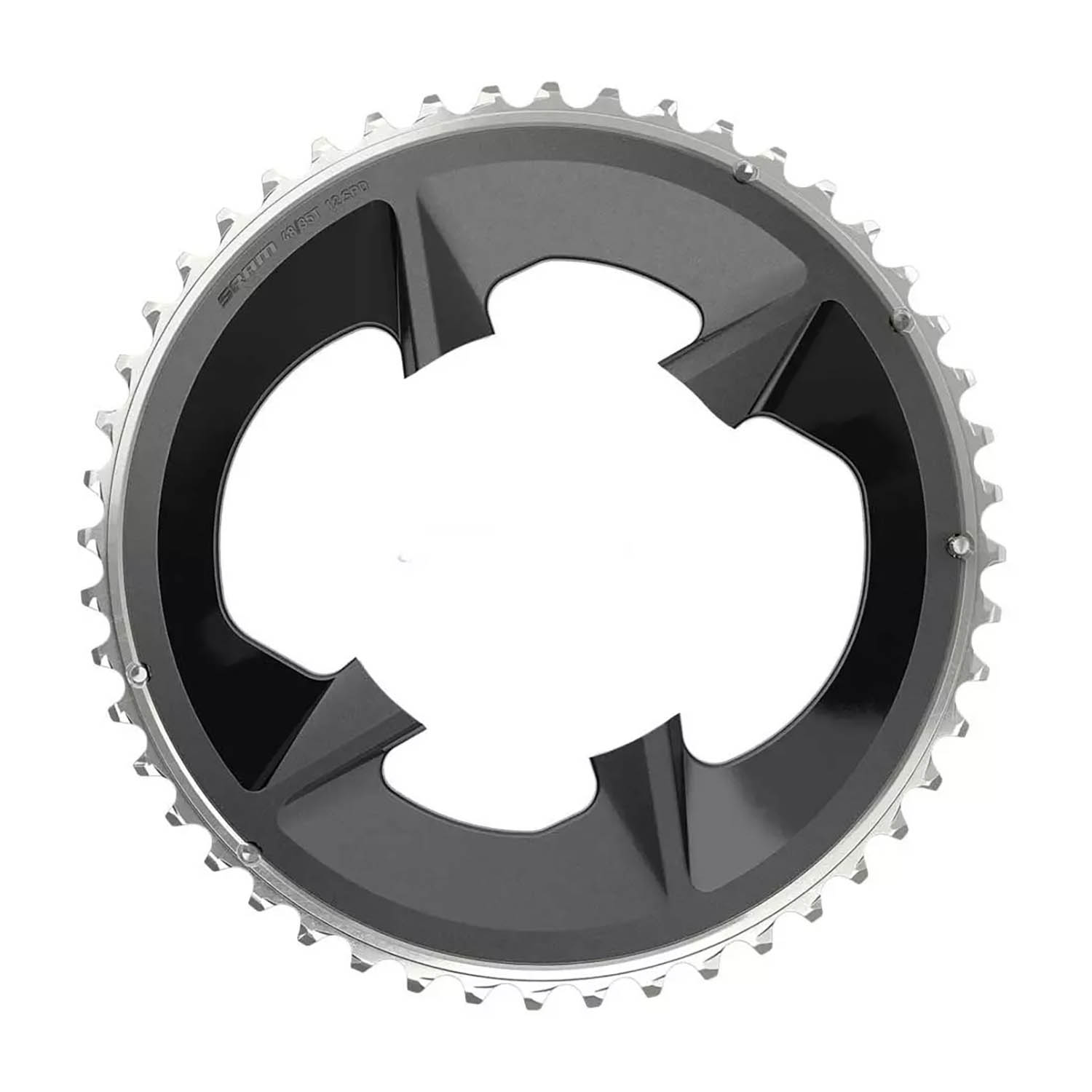 Sram Rival AXS kettingblad Sram Rival AXS kettingblad