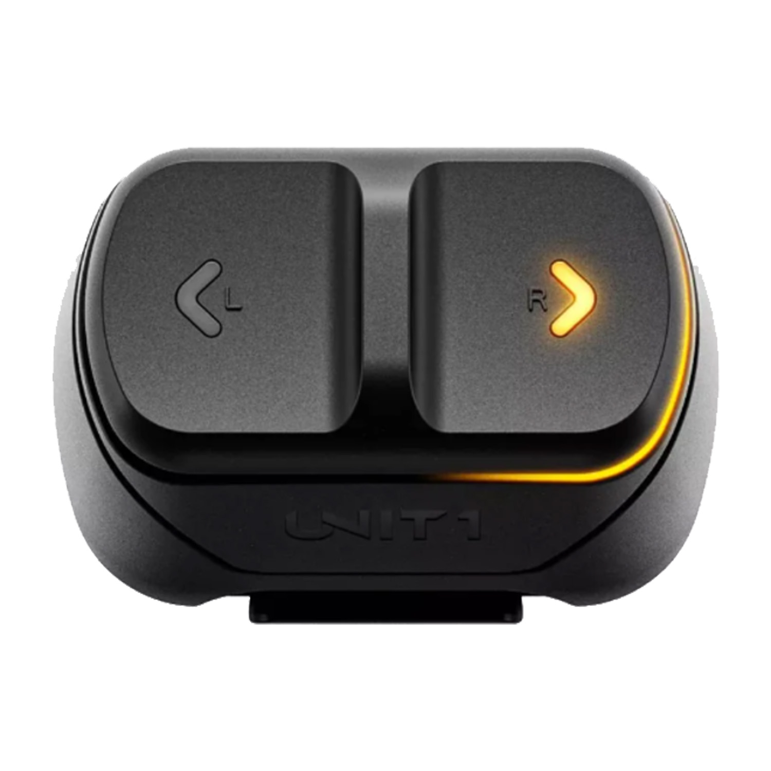 Stromer Smart navigation remote Stromer Smart navigation remote