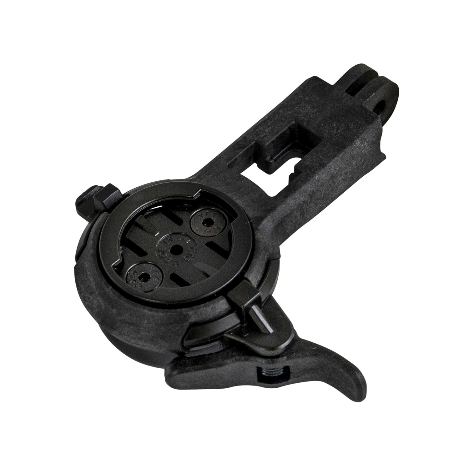 Lvjkes Gar-min Mount, Bike Mount, Bike Computer Mount voor Gar-min Edge 20 25 520 810 820 1000 Lvjkes Gar-min Mount, Bike Mount, Bike Computer Mount voor Gar-min Edge 20 25 520 810 820 1000