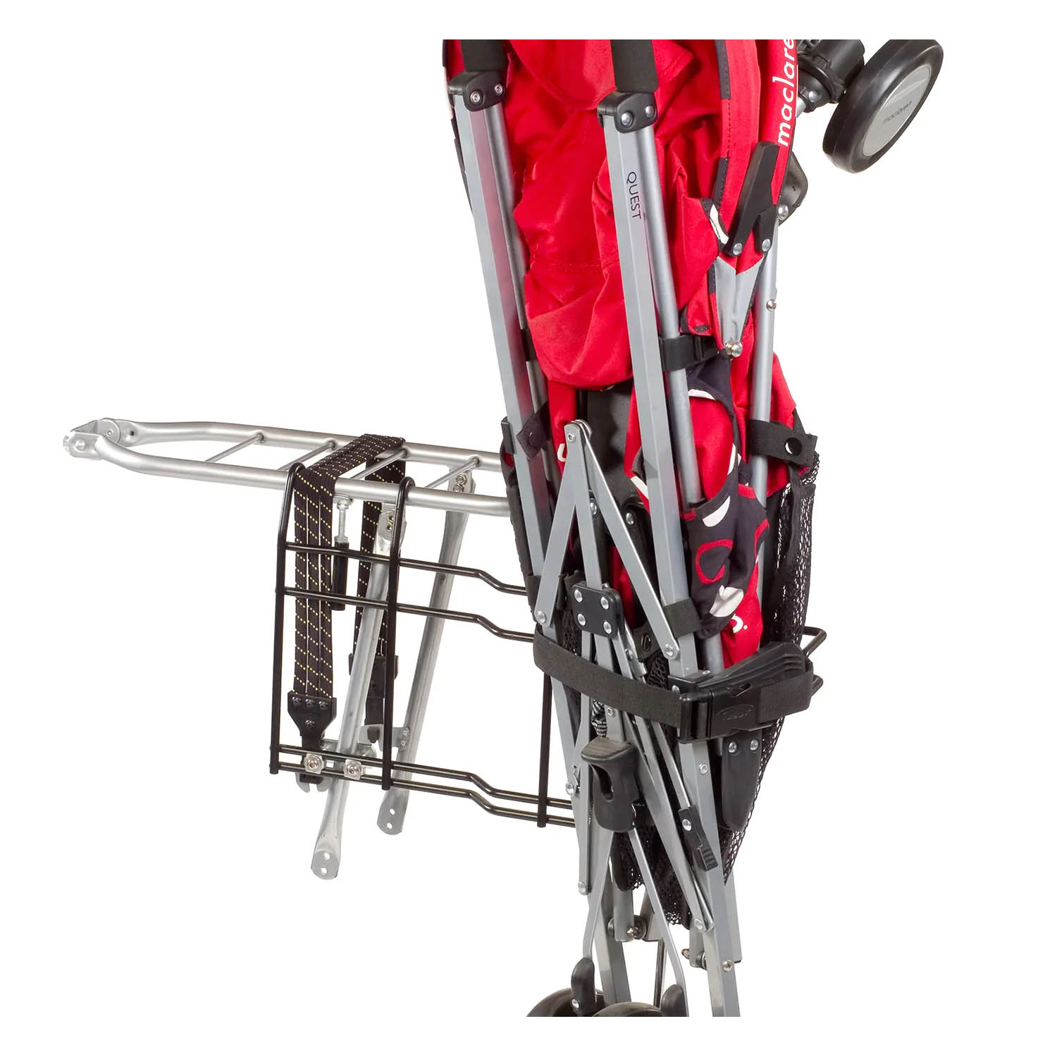 Steco Buggy Mee Steco Buggy Mee