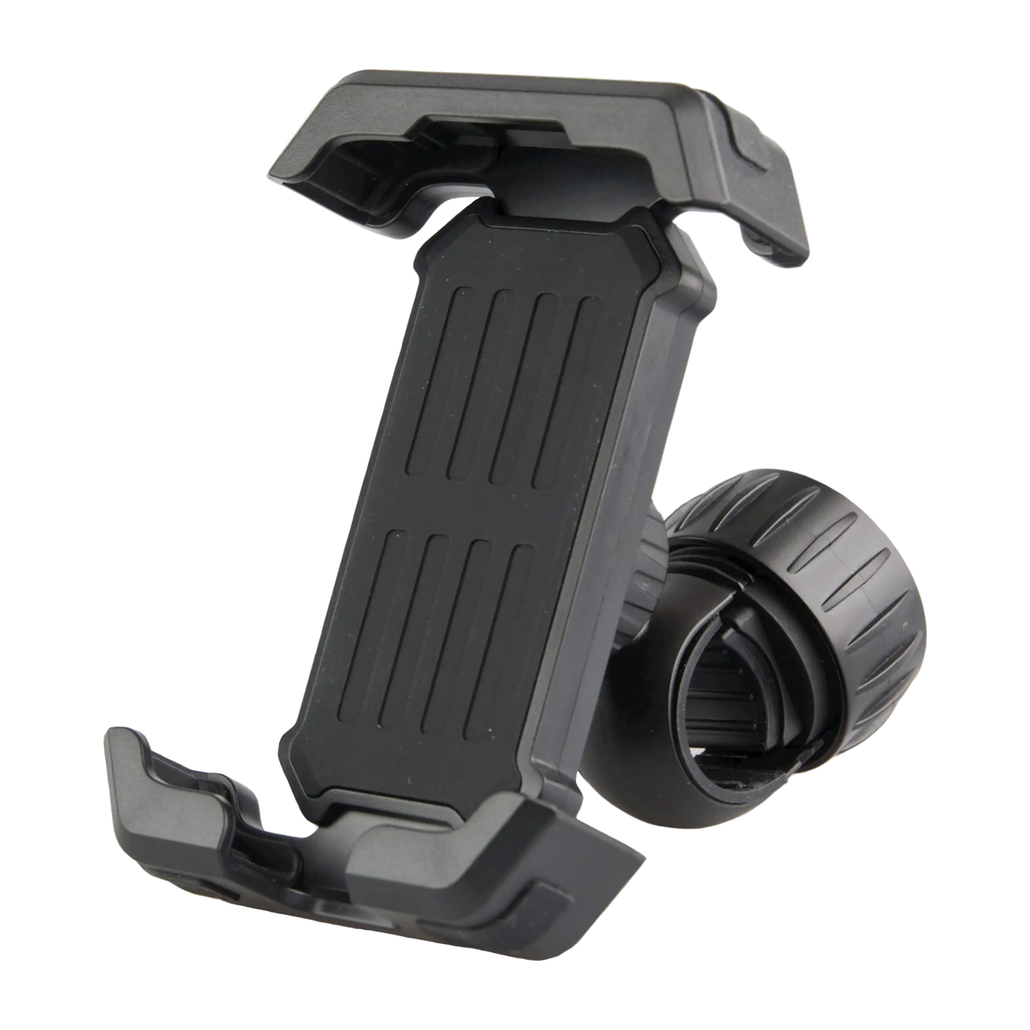 Mirage telefoonhouder Mr. Mussie