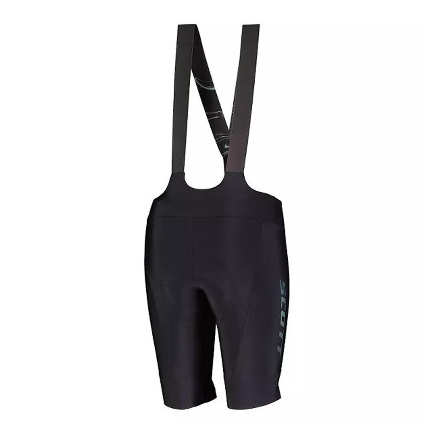 Scott Contessa Signature bibshort