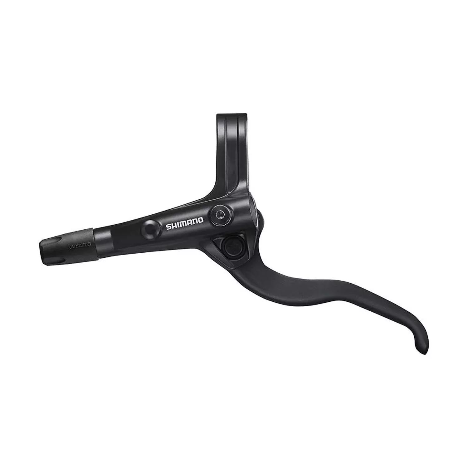 Shimano remgreep Acera MT401