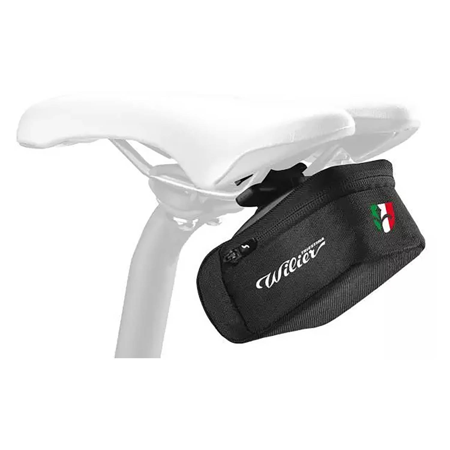 Wilier Soft