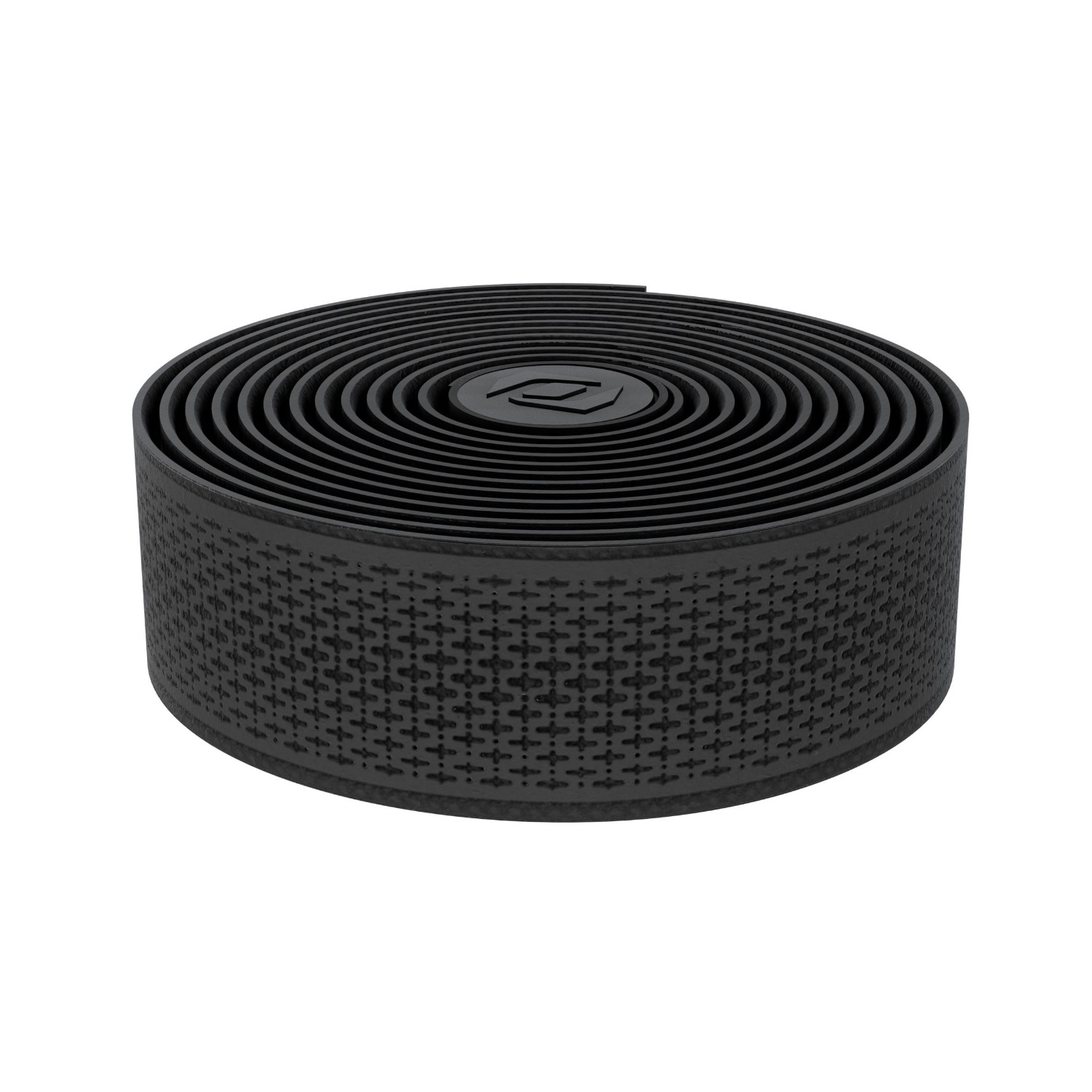 Syncros RC stuurlint