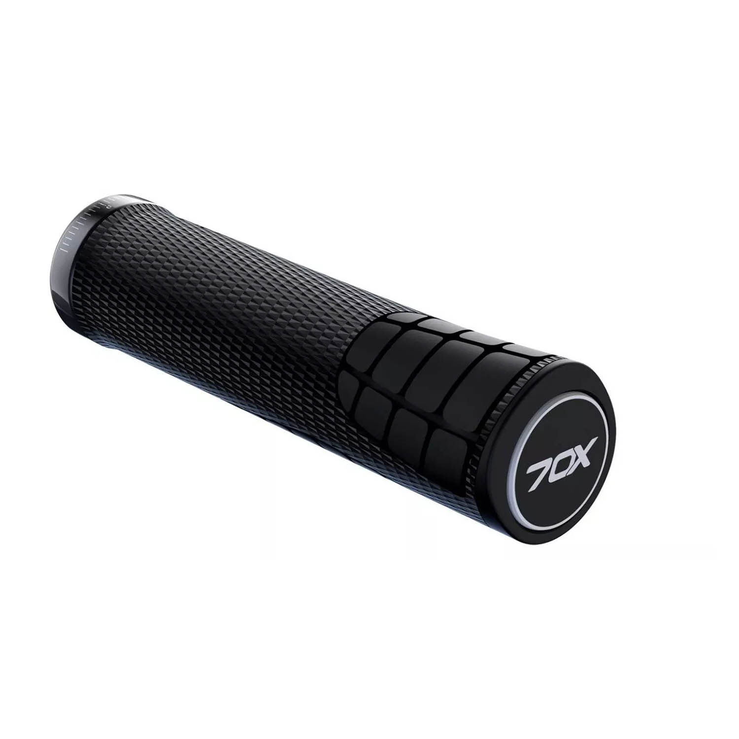 SQLab 70X Medium