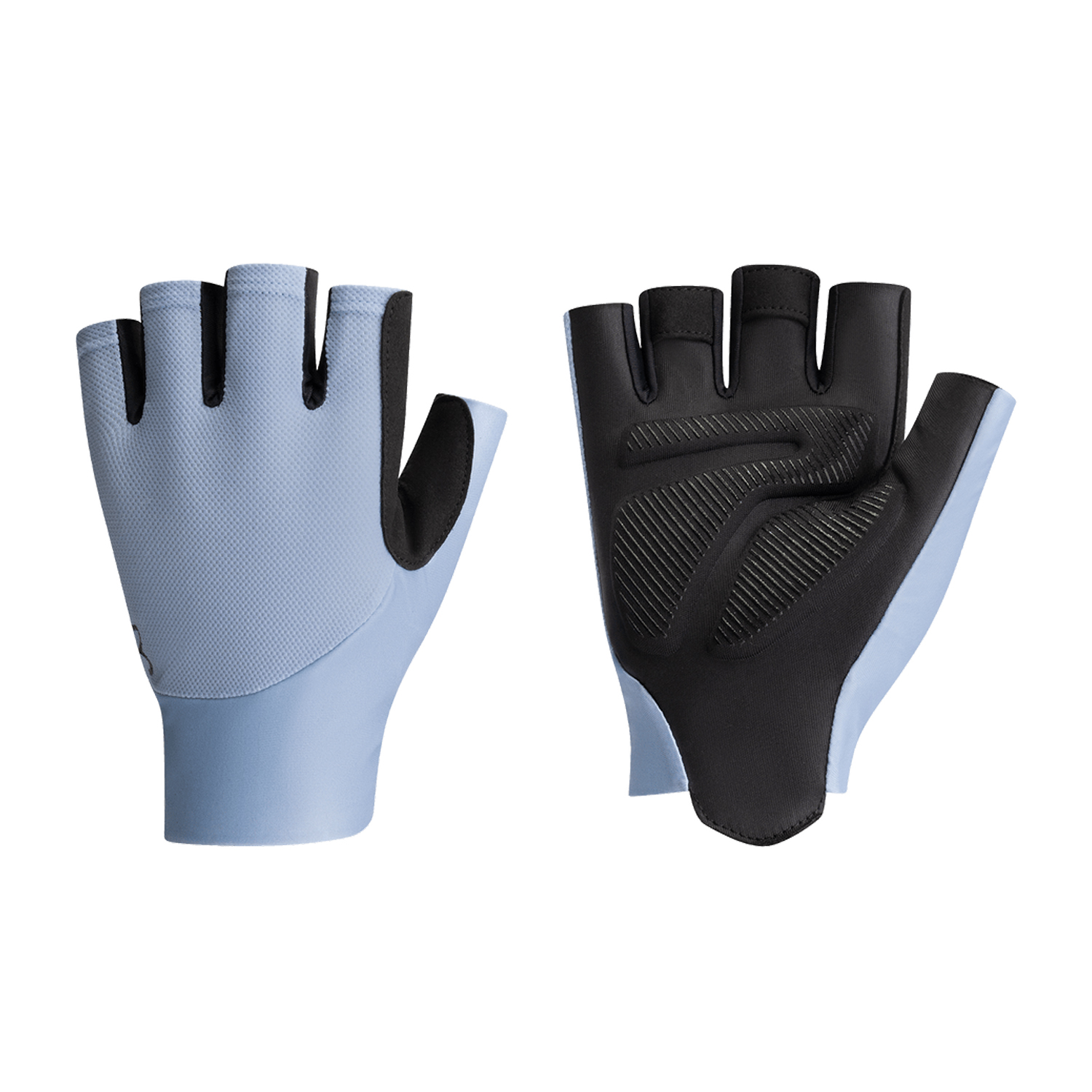 BBB Pave 2.0 fietshandschoenen Iceblue