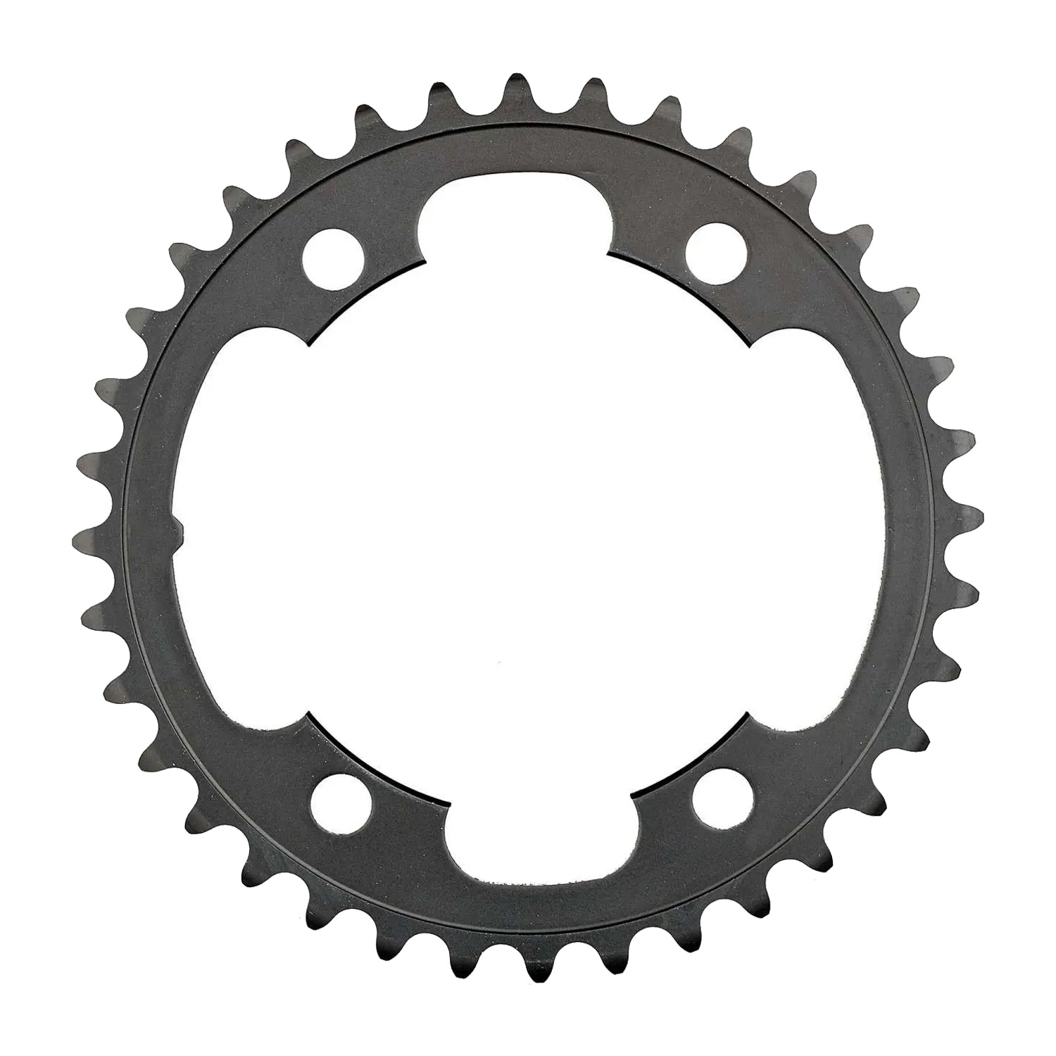 Shimano Tiagra 4700 kettingblad