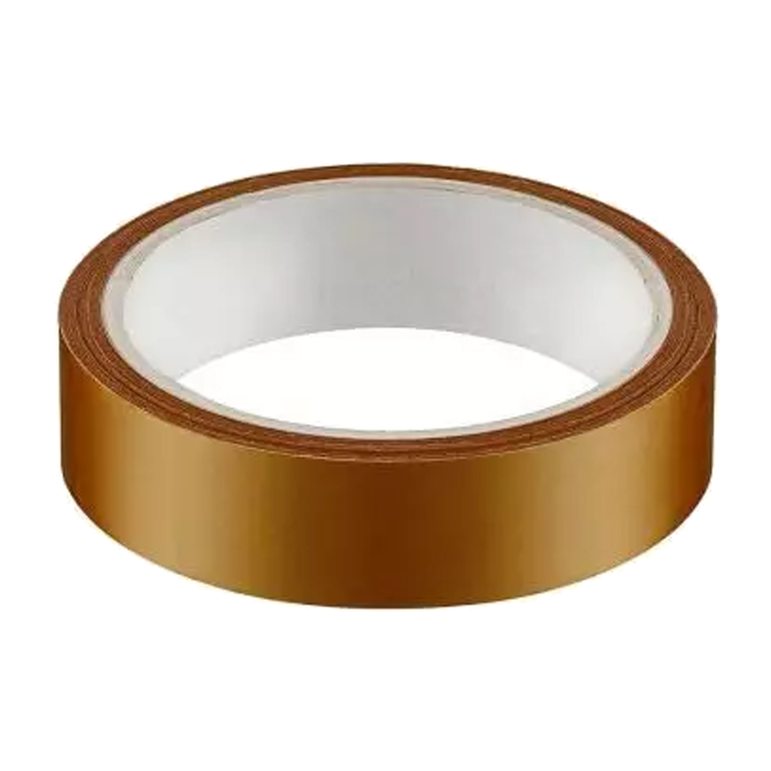 Giant Tubeless tape