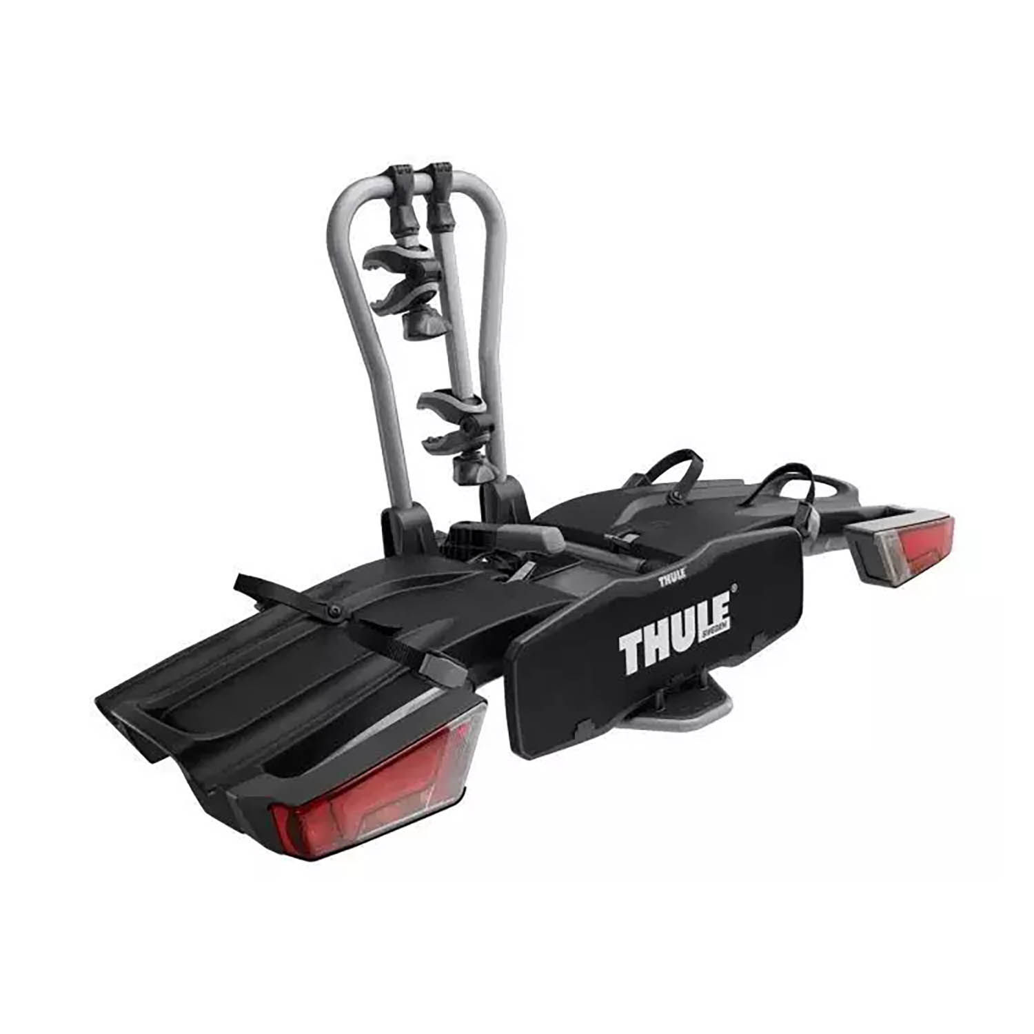 Thule Easyfold 931 fietsendrager