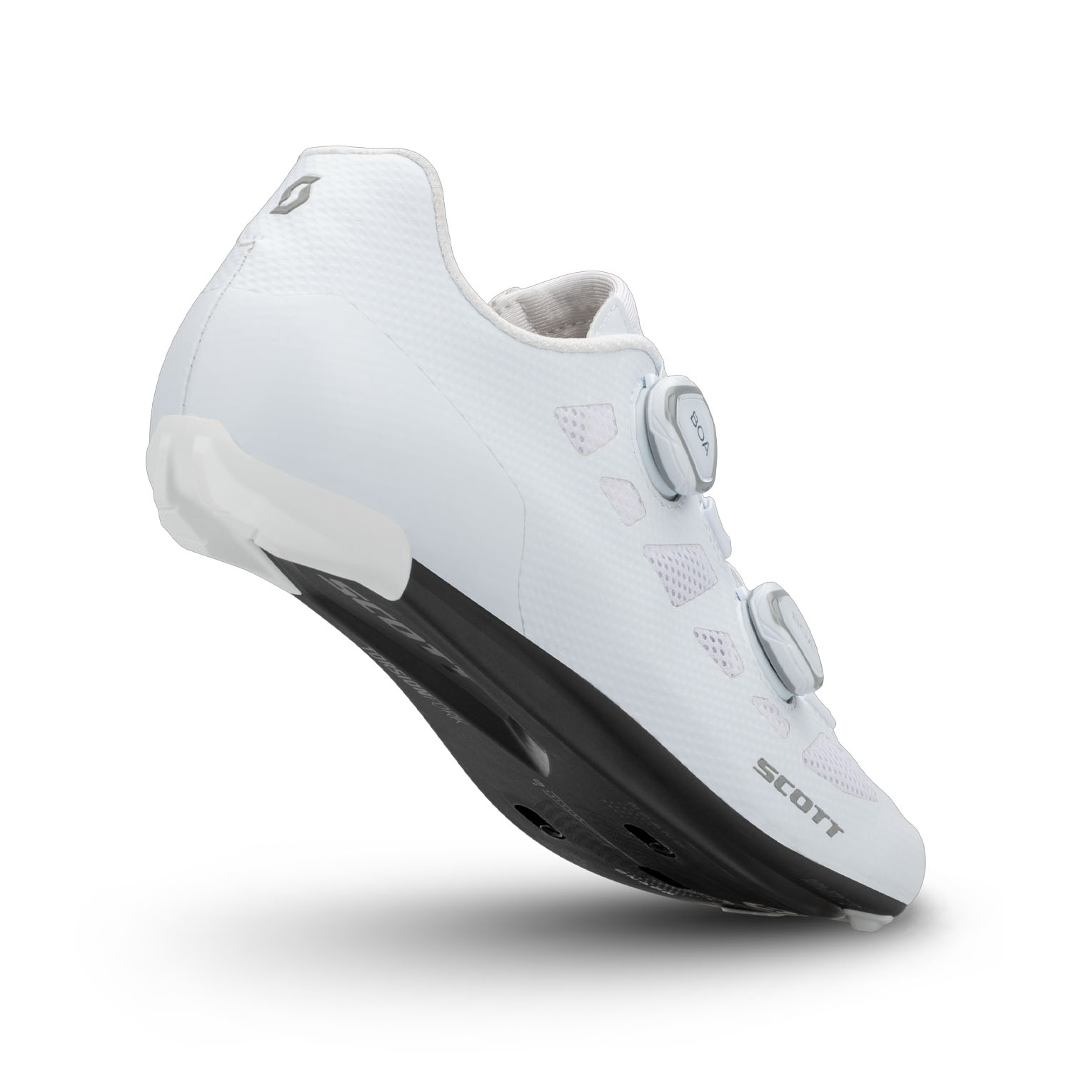 De nieuwe DT Swiss XRC 1200 Spline MTB-wielen zijn officieus beschikbaar De nieuwe DT Swiss XRC 1200 Spline MTB-wielen zijn officieus beschikbaar