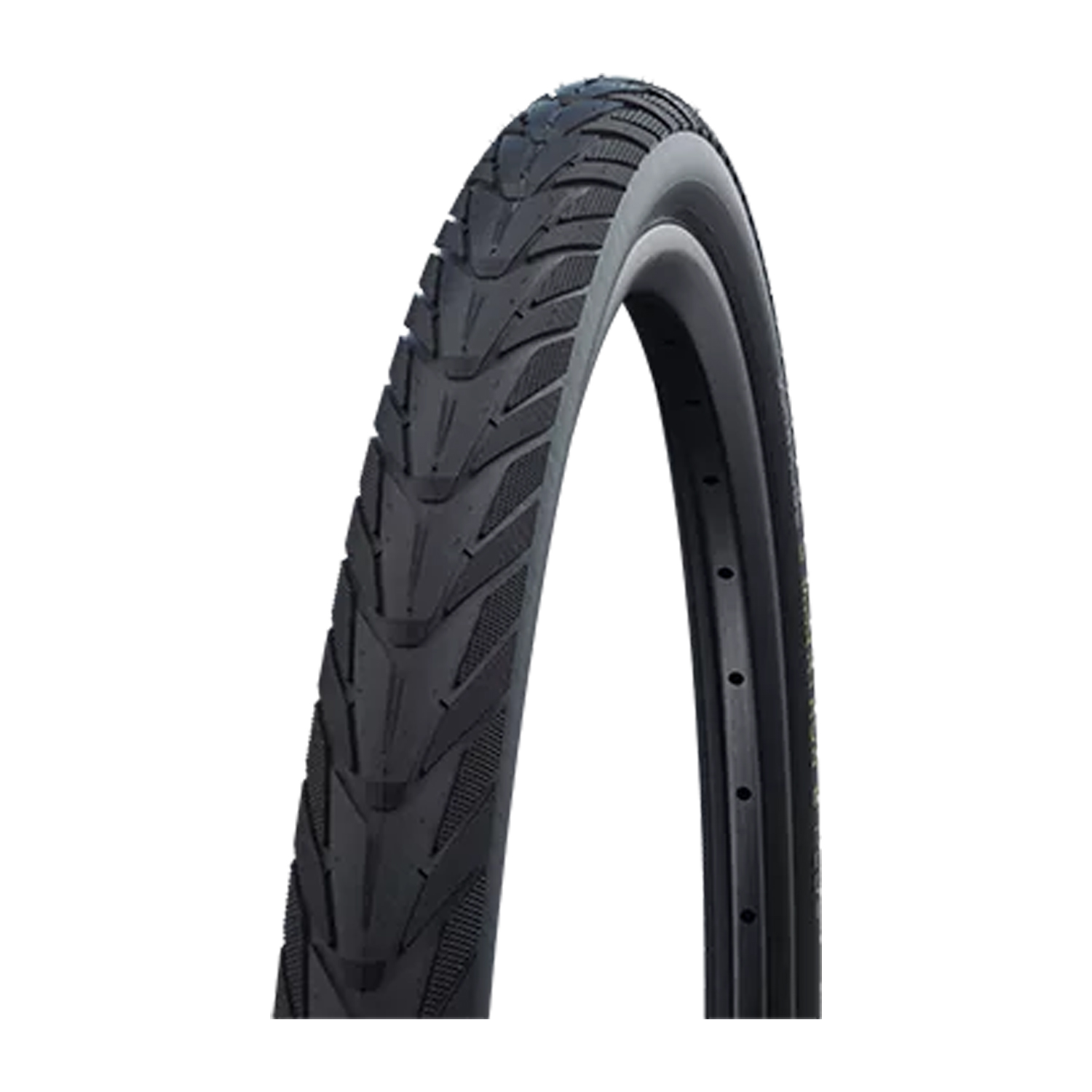 Schwalbe Energizer plus buitenband Schwalbe Energizer plus buitenband
