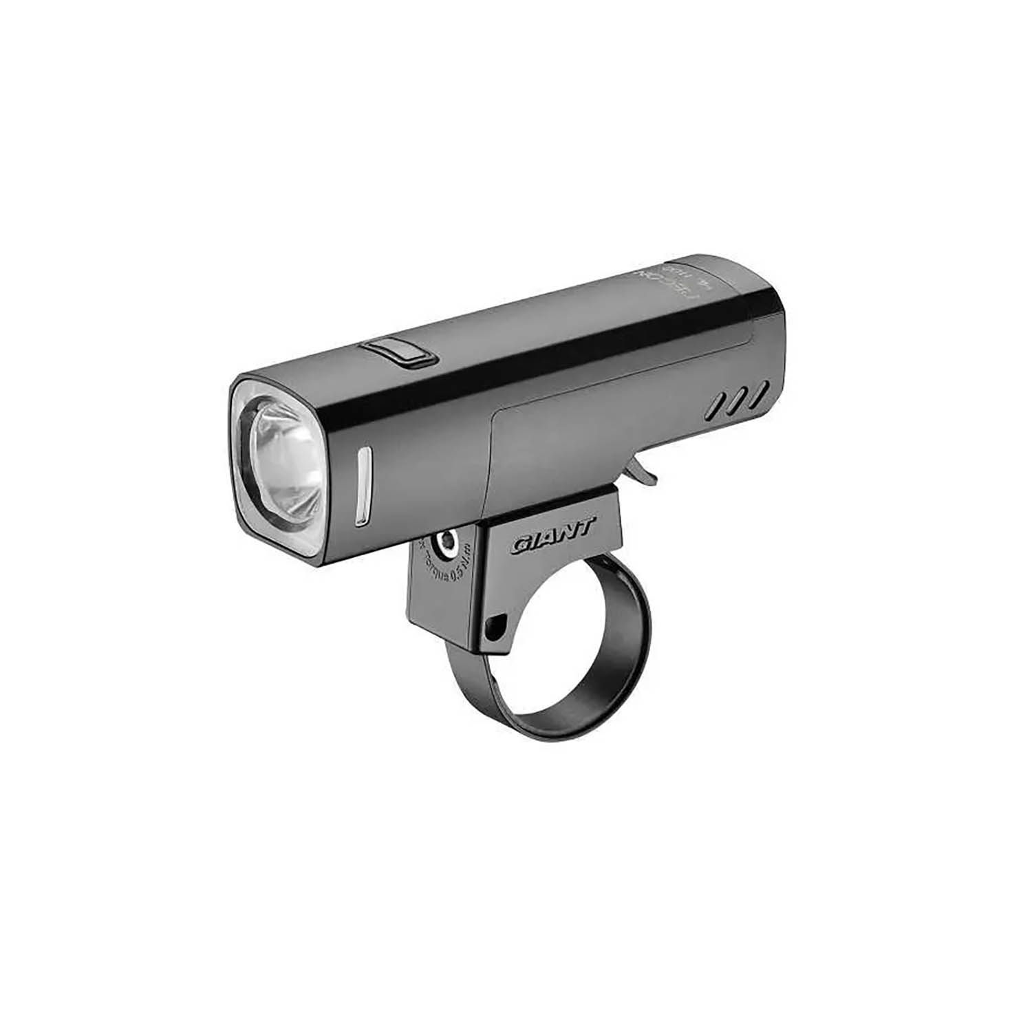 Giant Recon HL 1100 koplamp Giant Recon HL 1100 koplamp