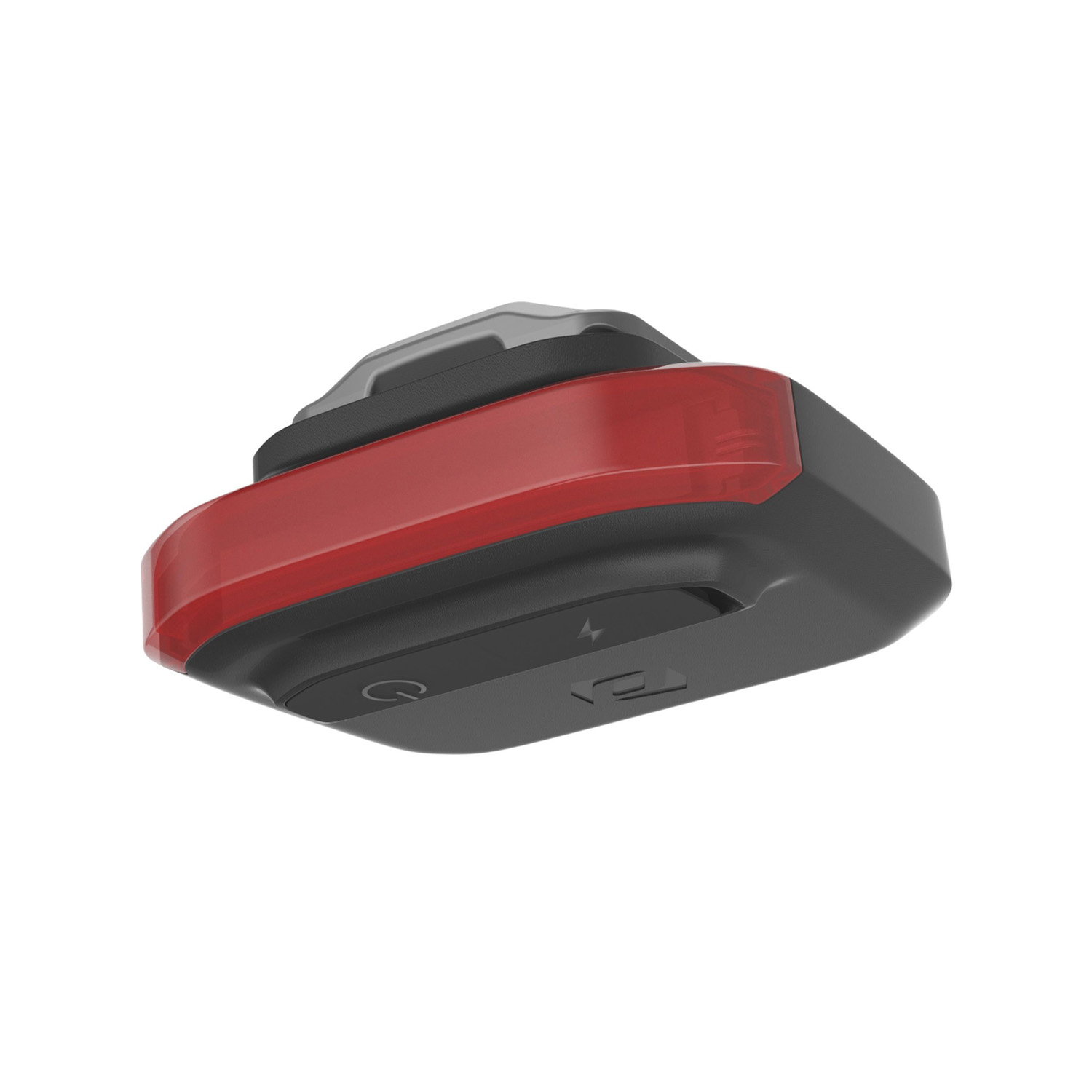 Syncros Campbell 100 achterlicht Syncros Campbell 100 achterlicht