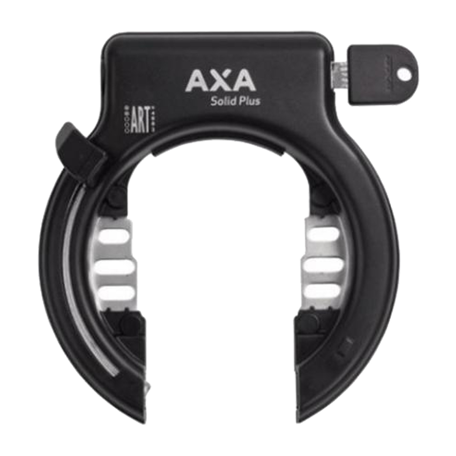 Axa Solid XL ringslot