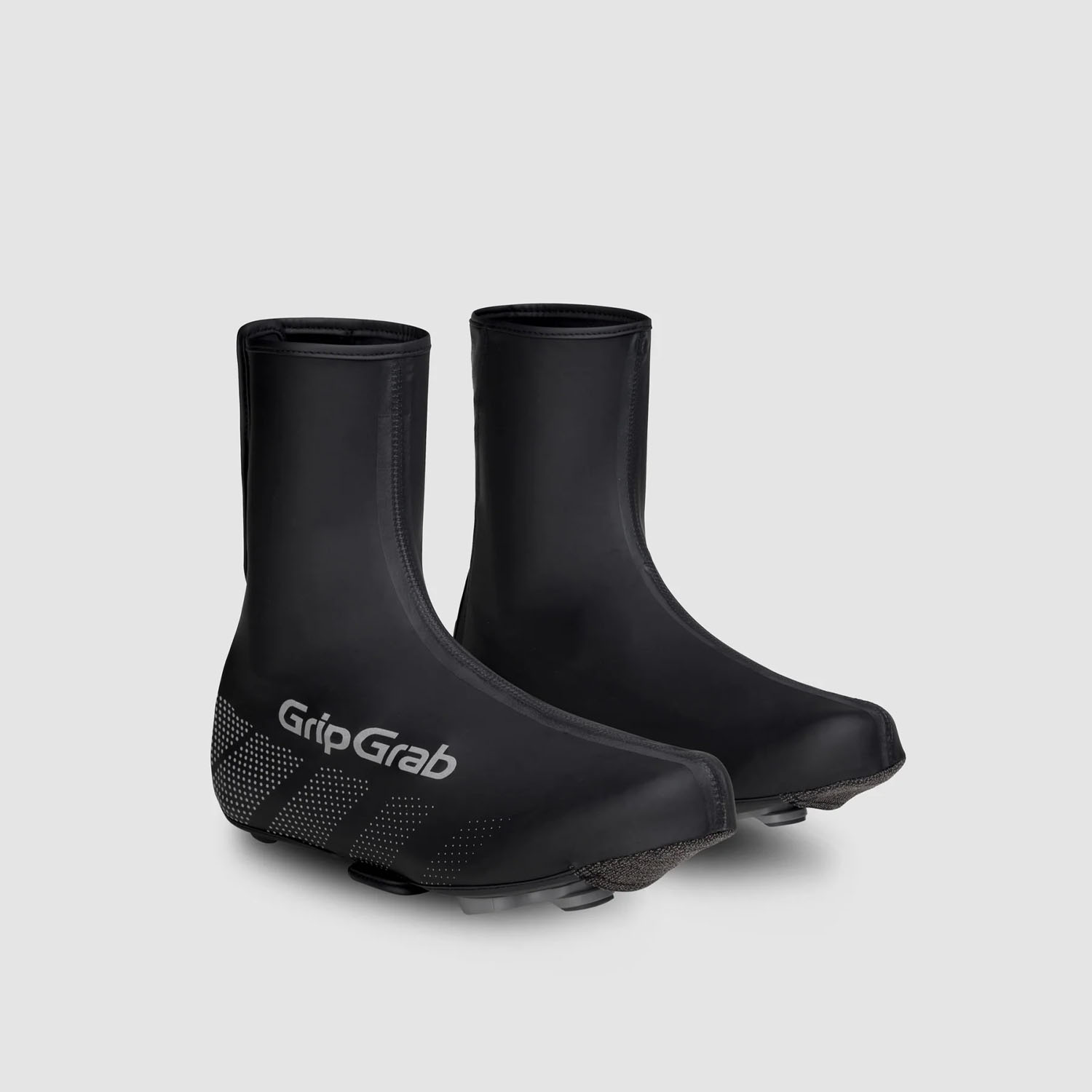 GripGrab RIDE Waterproof overschoenen