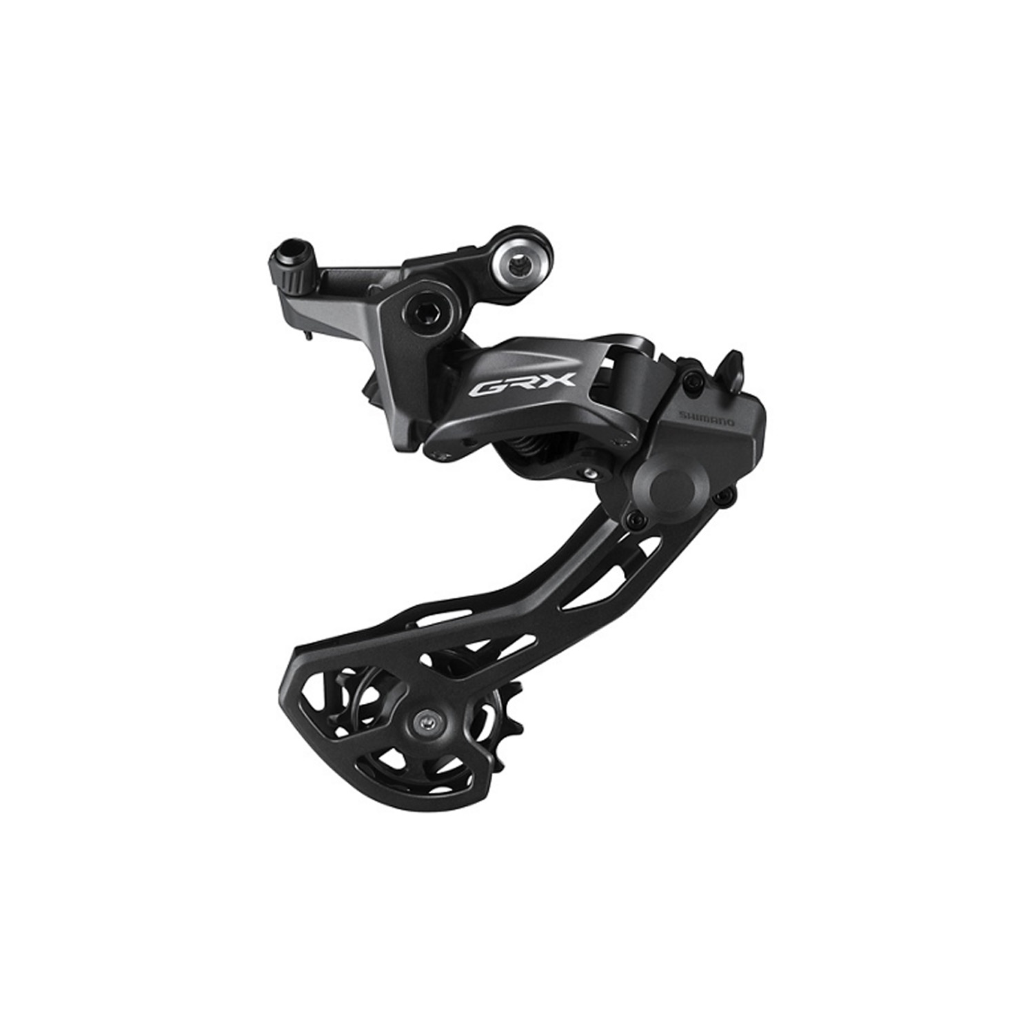 Shimano GRX RX820 achterderailleur Shimano GRX RX820 achterderailleur