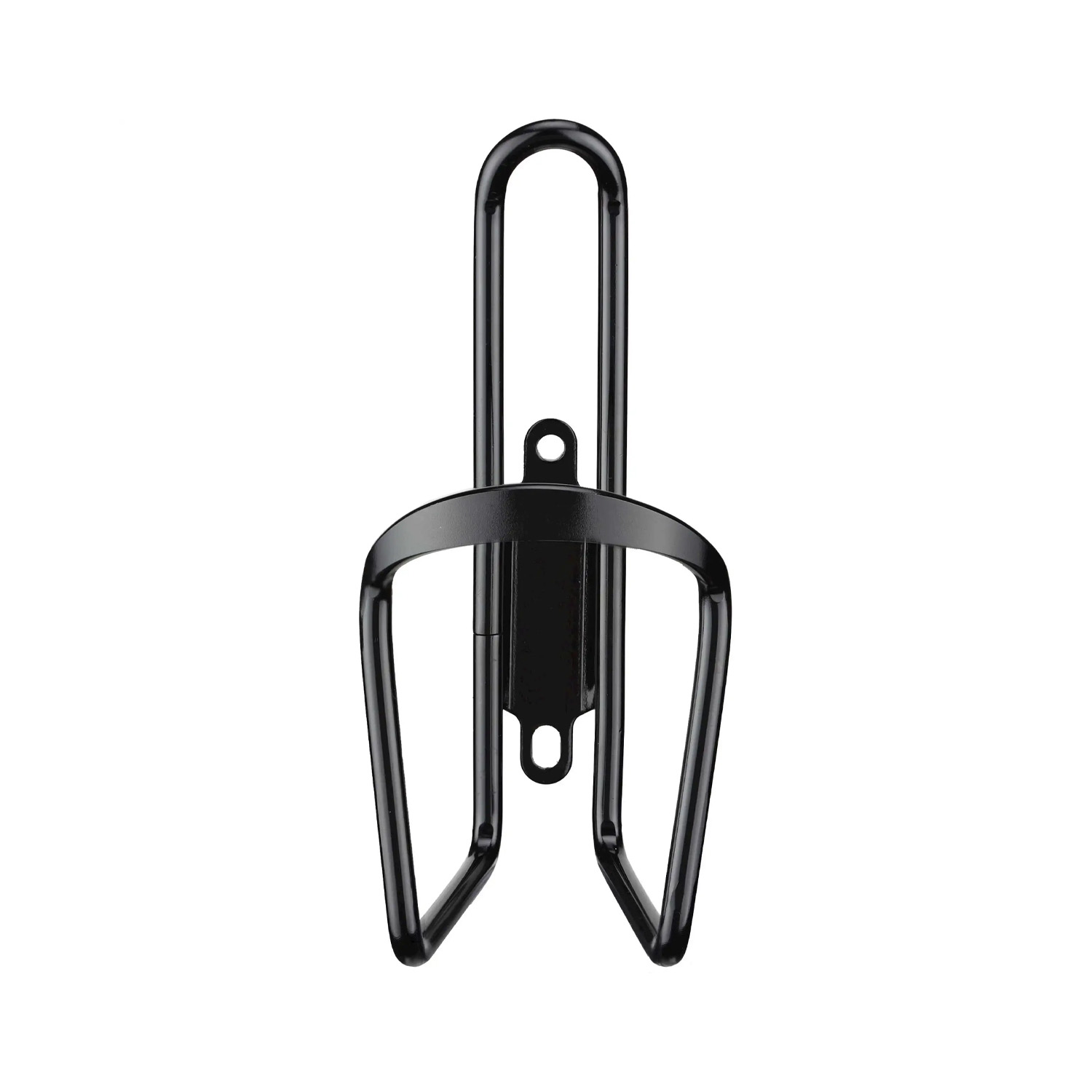 Union WBC-10 zwart bidonhouder