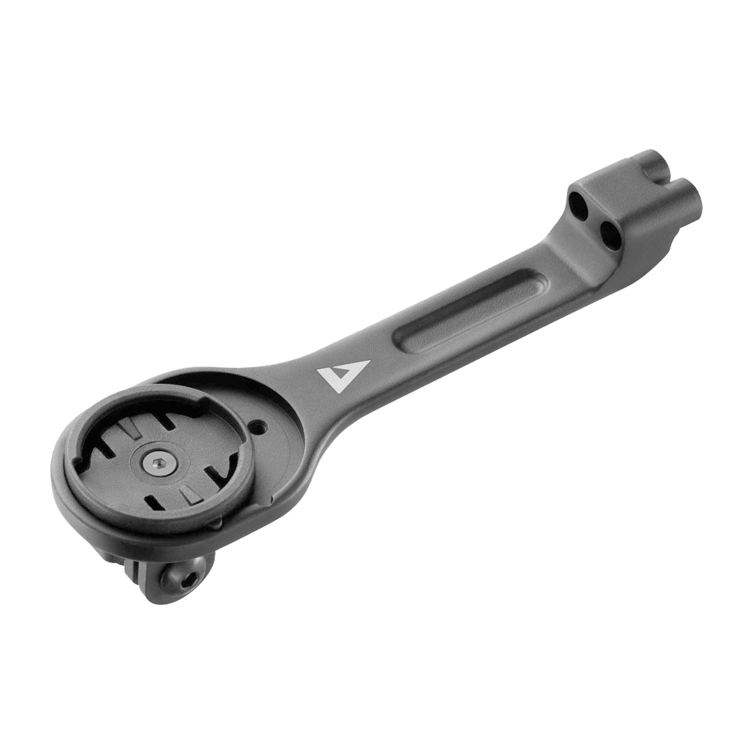 Giant Aerolight gps mount 