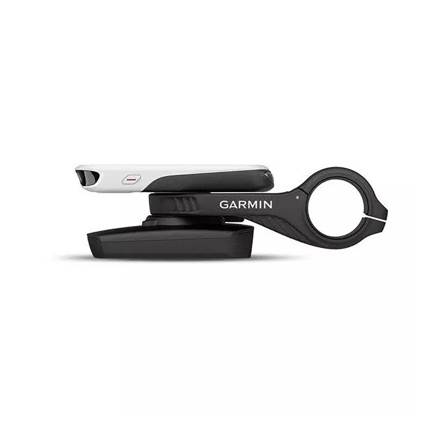 Garmin Charge Power Pack