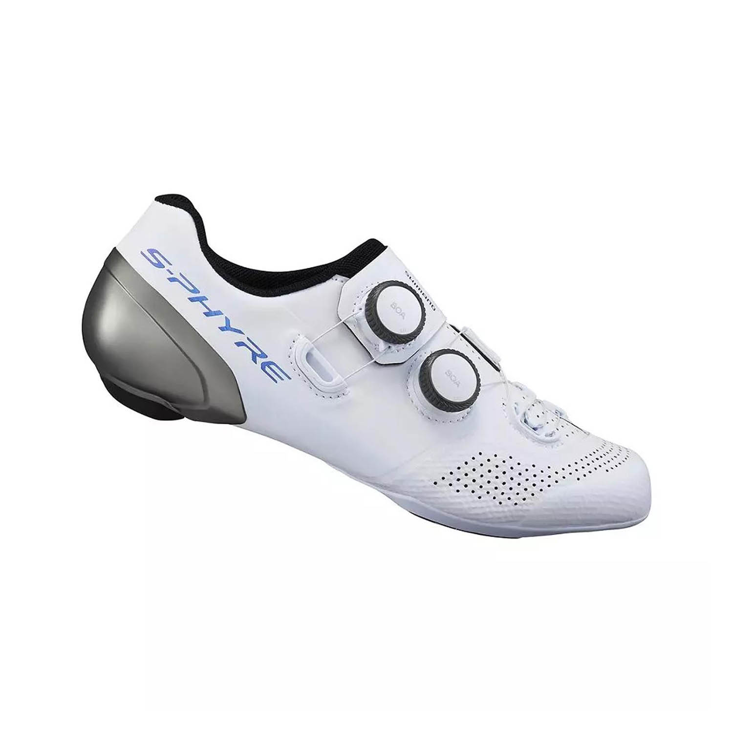 Shimano dames RC902 S-Phyre