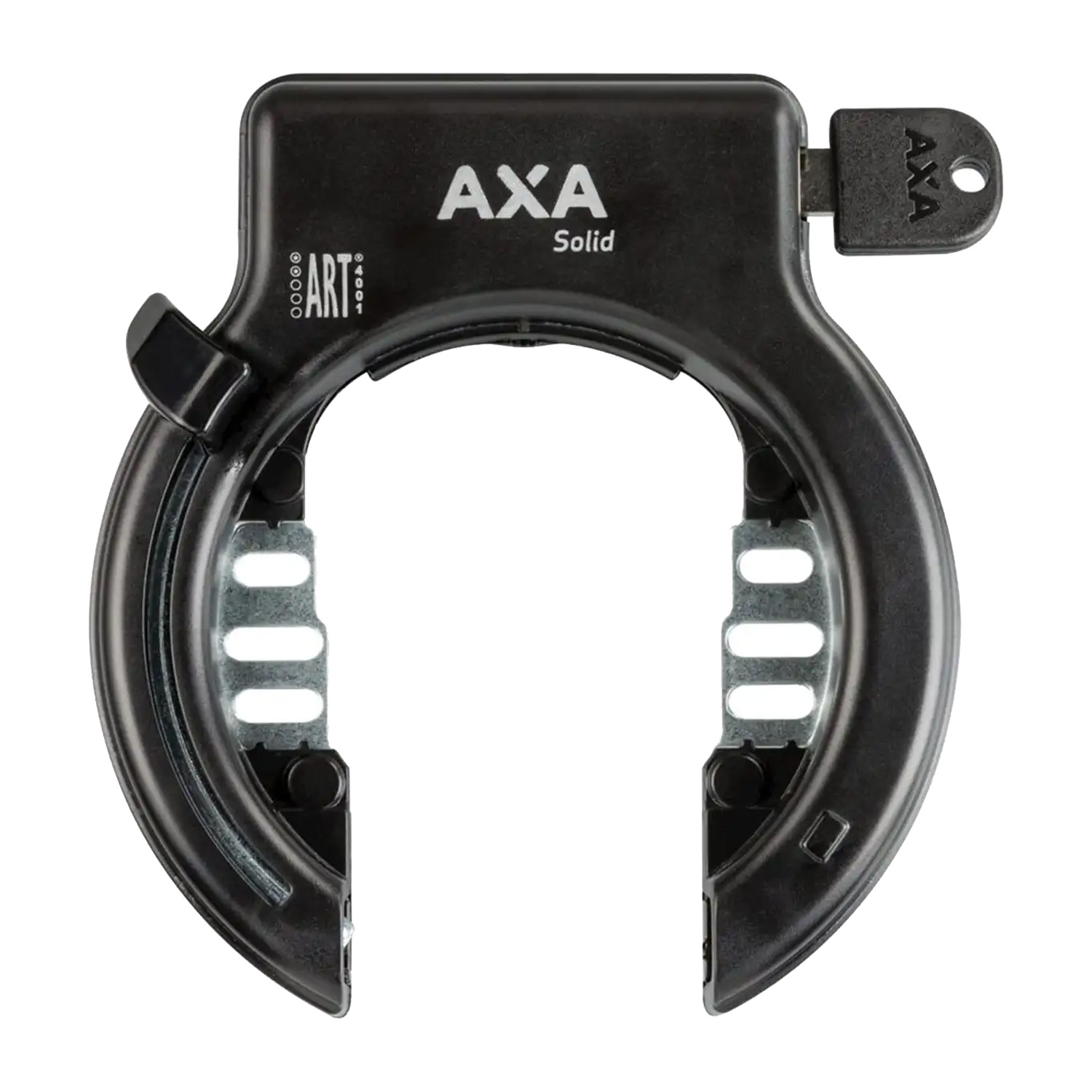 Axa Solid XL ringslot