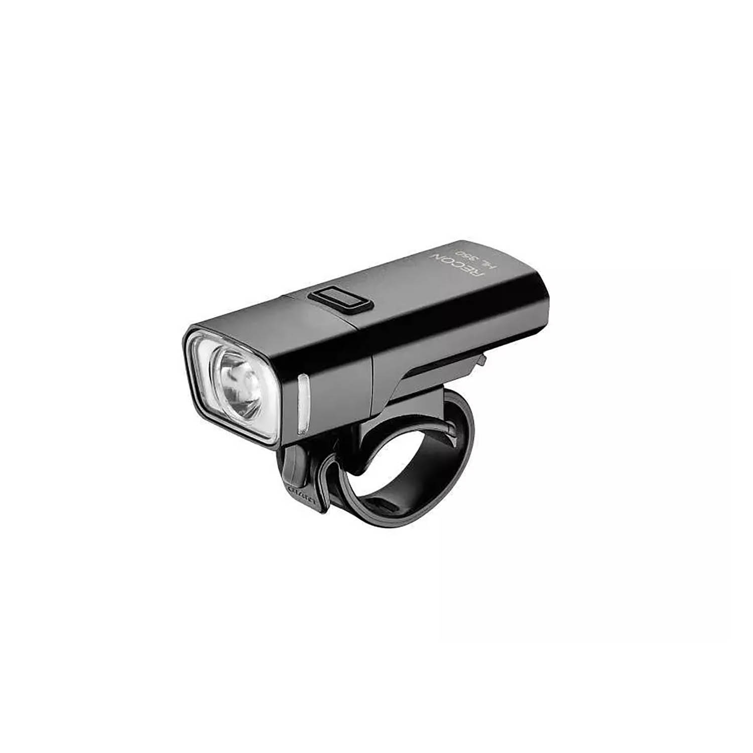 Giant Recon HL 350 koplamp Giant Recon HL 350 koplamp