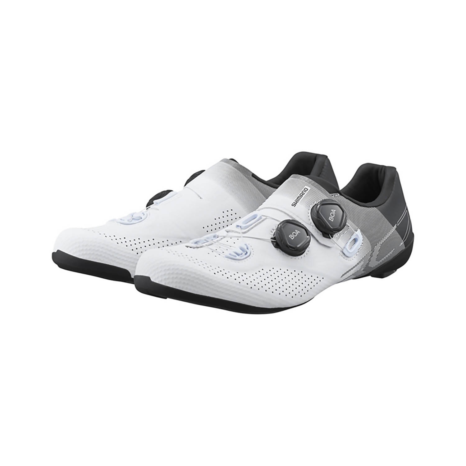 Shimano RC702 wielrenschoenen