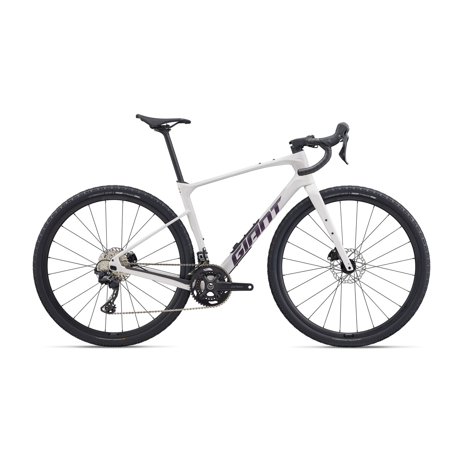 Giant Revolt Advanced 2