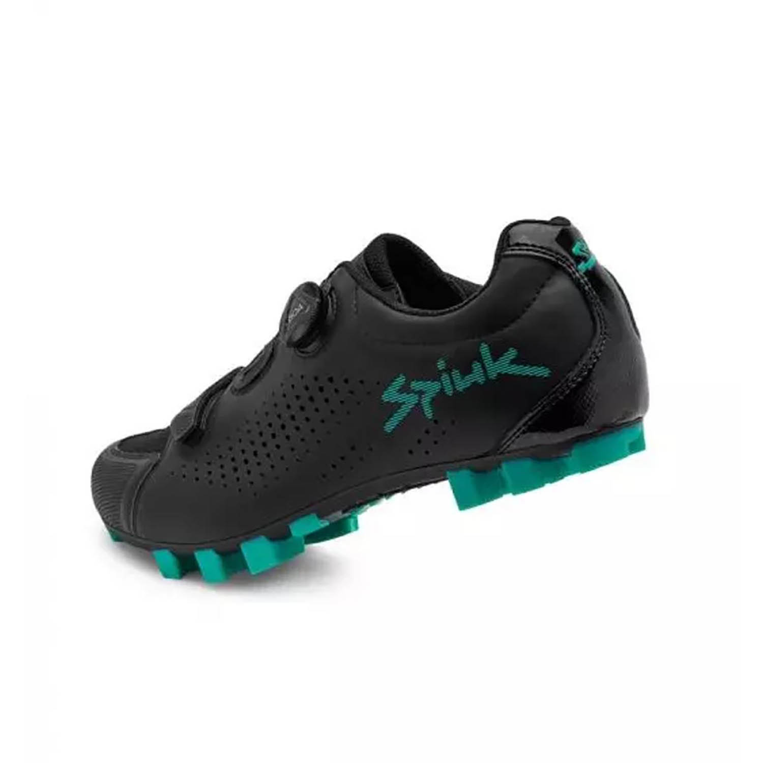 Spiuk Mondie MTB schoenen