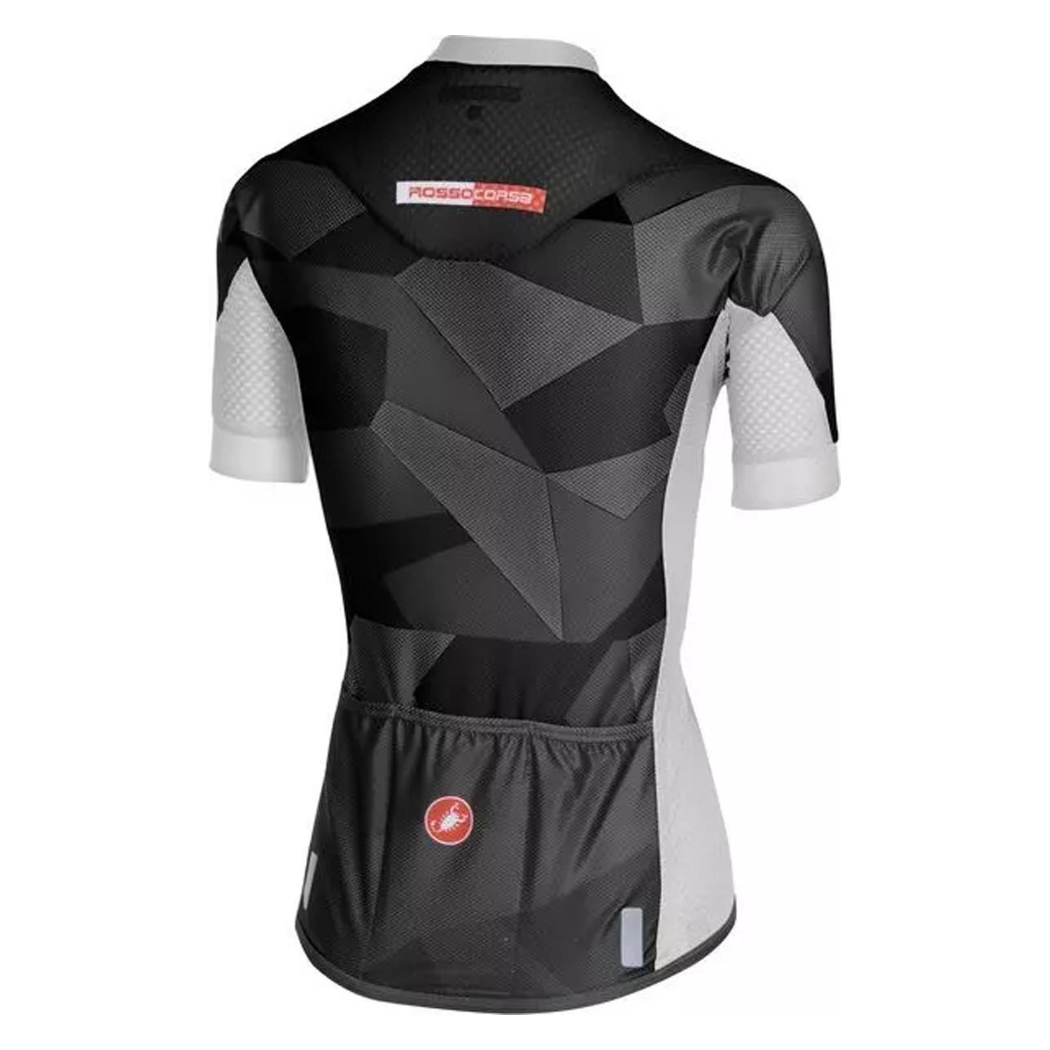 Castelli Climber's W jersey