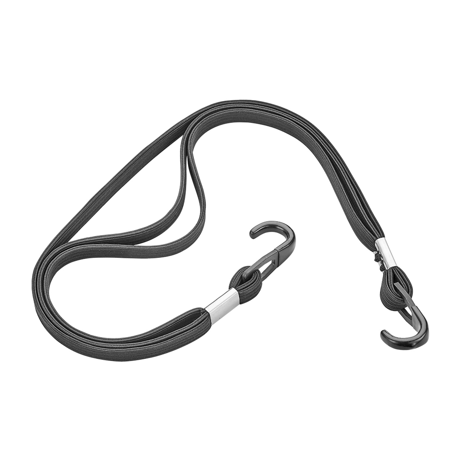 Momentum snelbinder PakYak E+ Momentum snelbinder PakYak E+