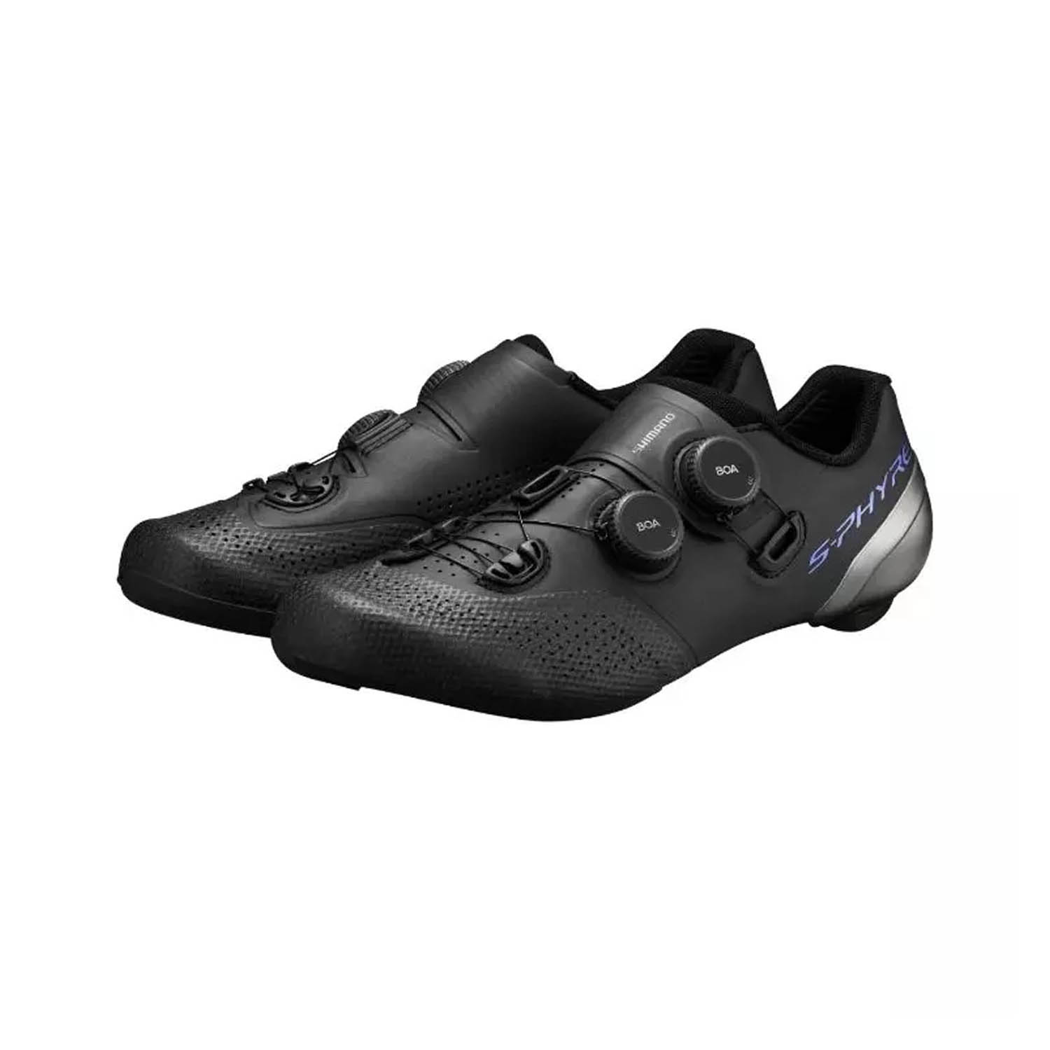 Shimano RC902 S-Phyre